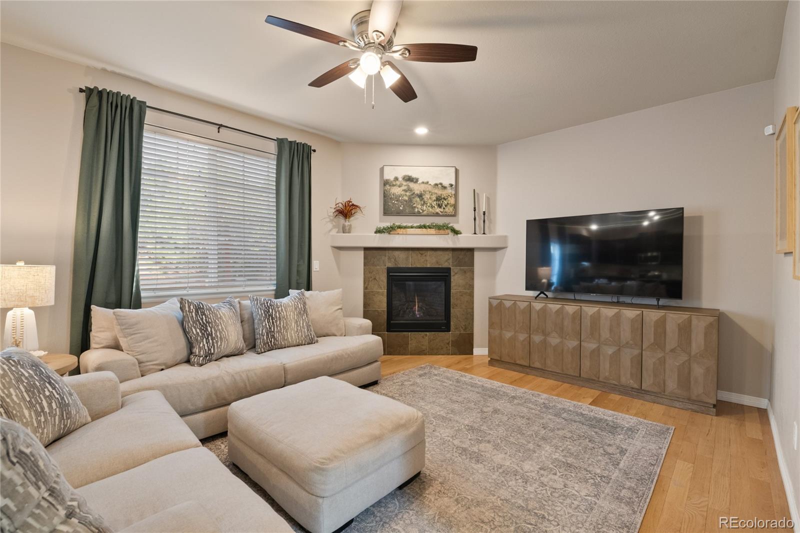 MLS Image #6 for 5563 s elk court,aurora, Colorado
