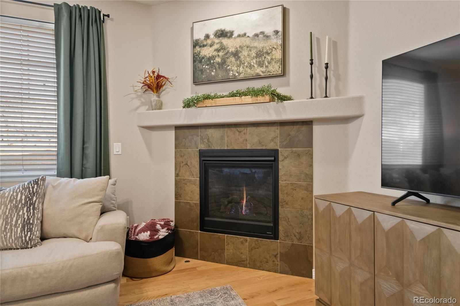 MLS Image #7 for 5563 s elk court,aurora, Colorado