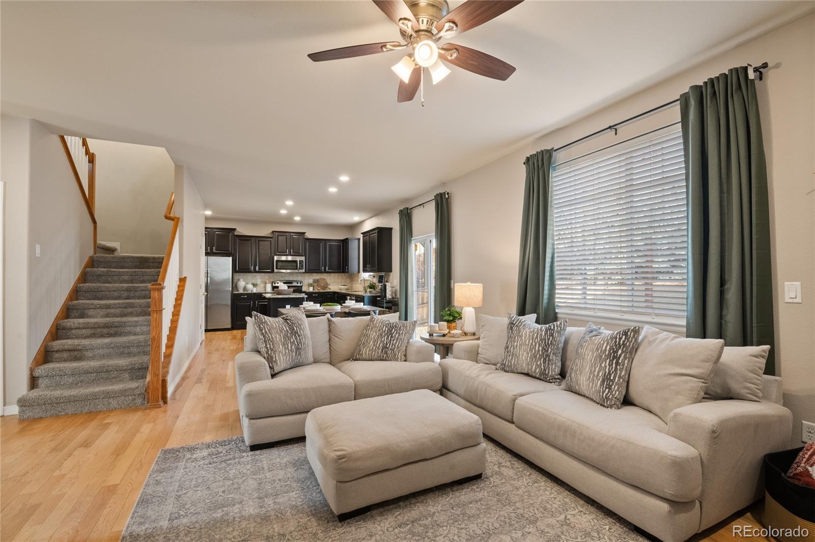 MLS Image #8 for 5563 s elk court,aurora, Colorado