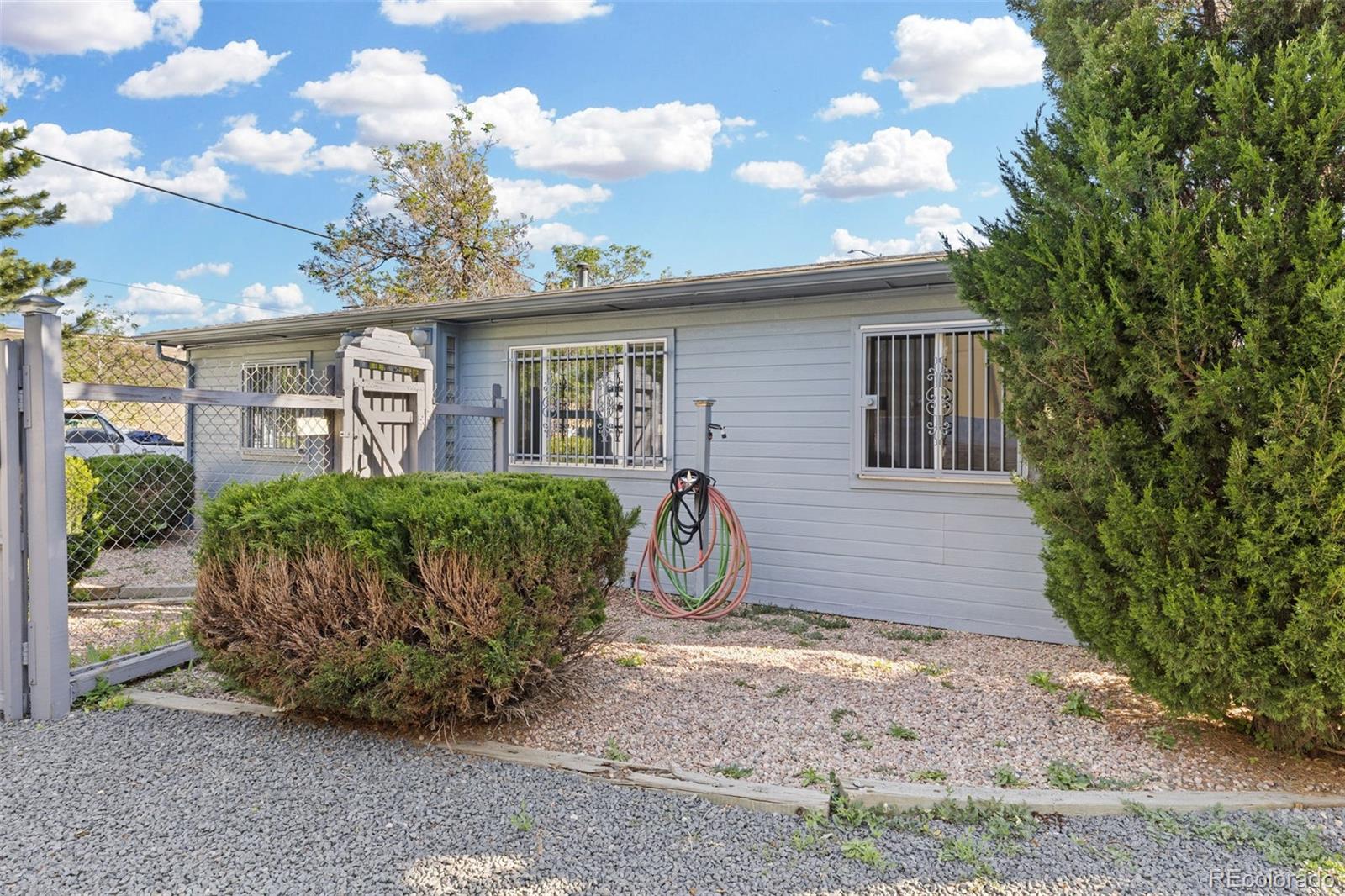 MLS Image #1 for 760  lupine street,golden, Colorado