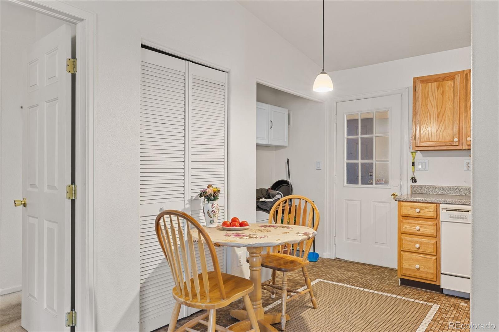 MLS Image #10 for 760  lupine street,golden, Colorado