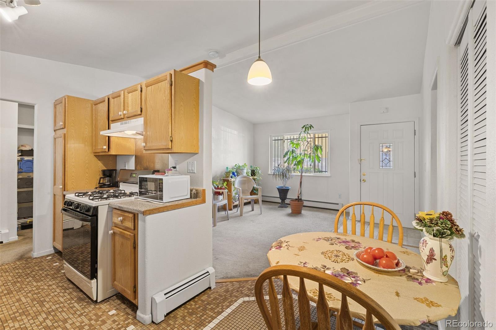 MLS Image #11 for 760  lupine street,golden, Colorado