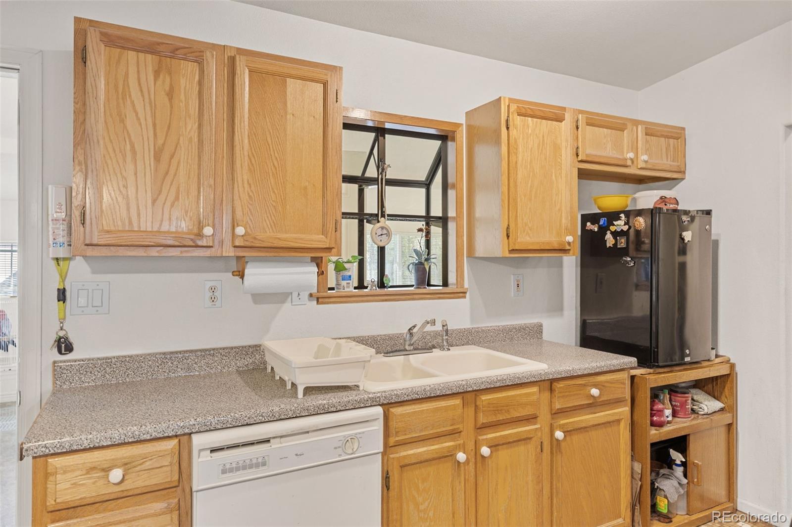 MLS Image #13 for 760  lupine street,golden, Colorado