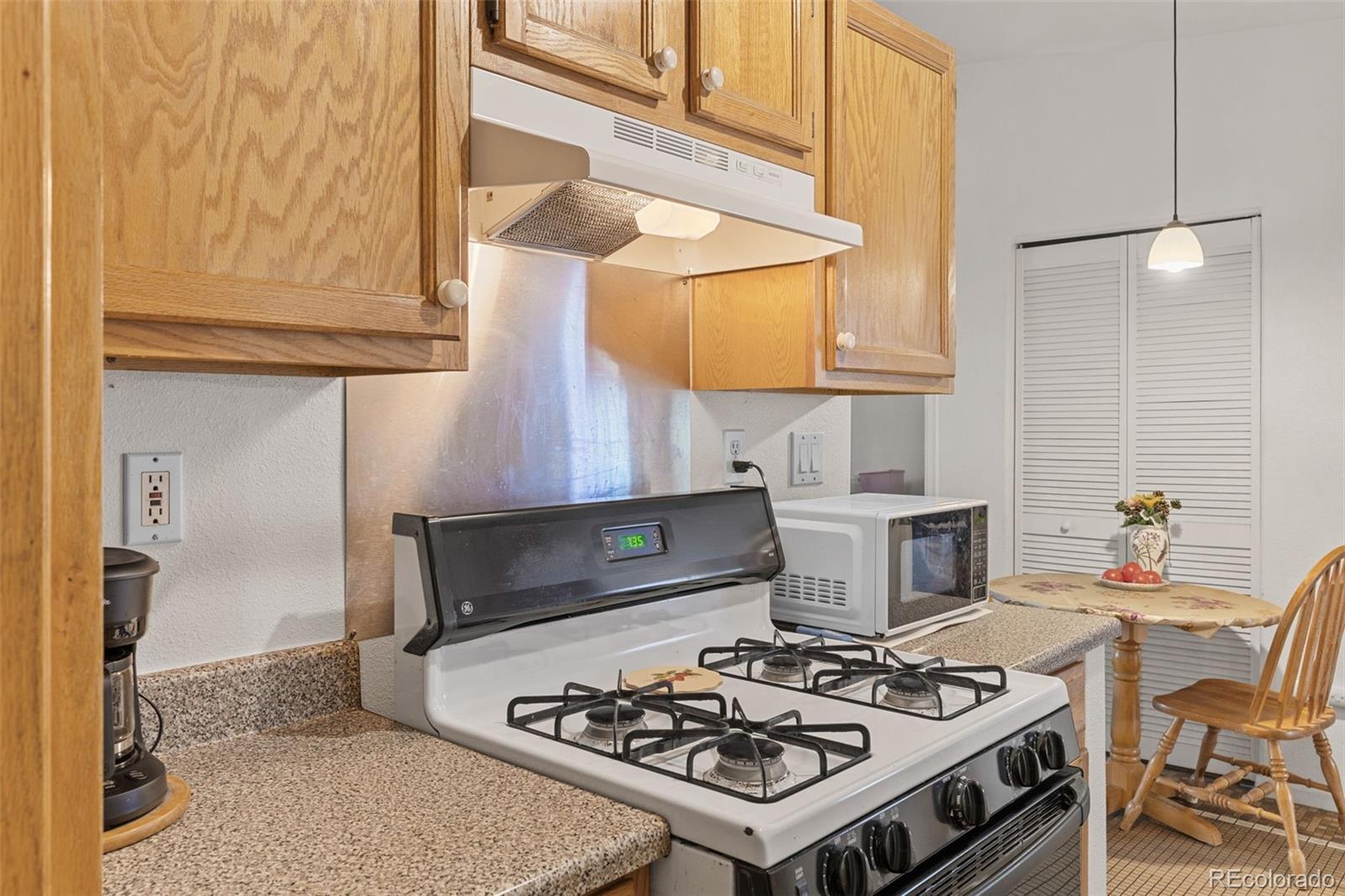 MLS Image #14 for 760  lupine street,golden, Colorado