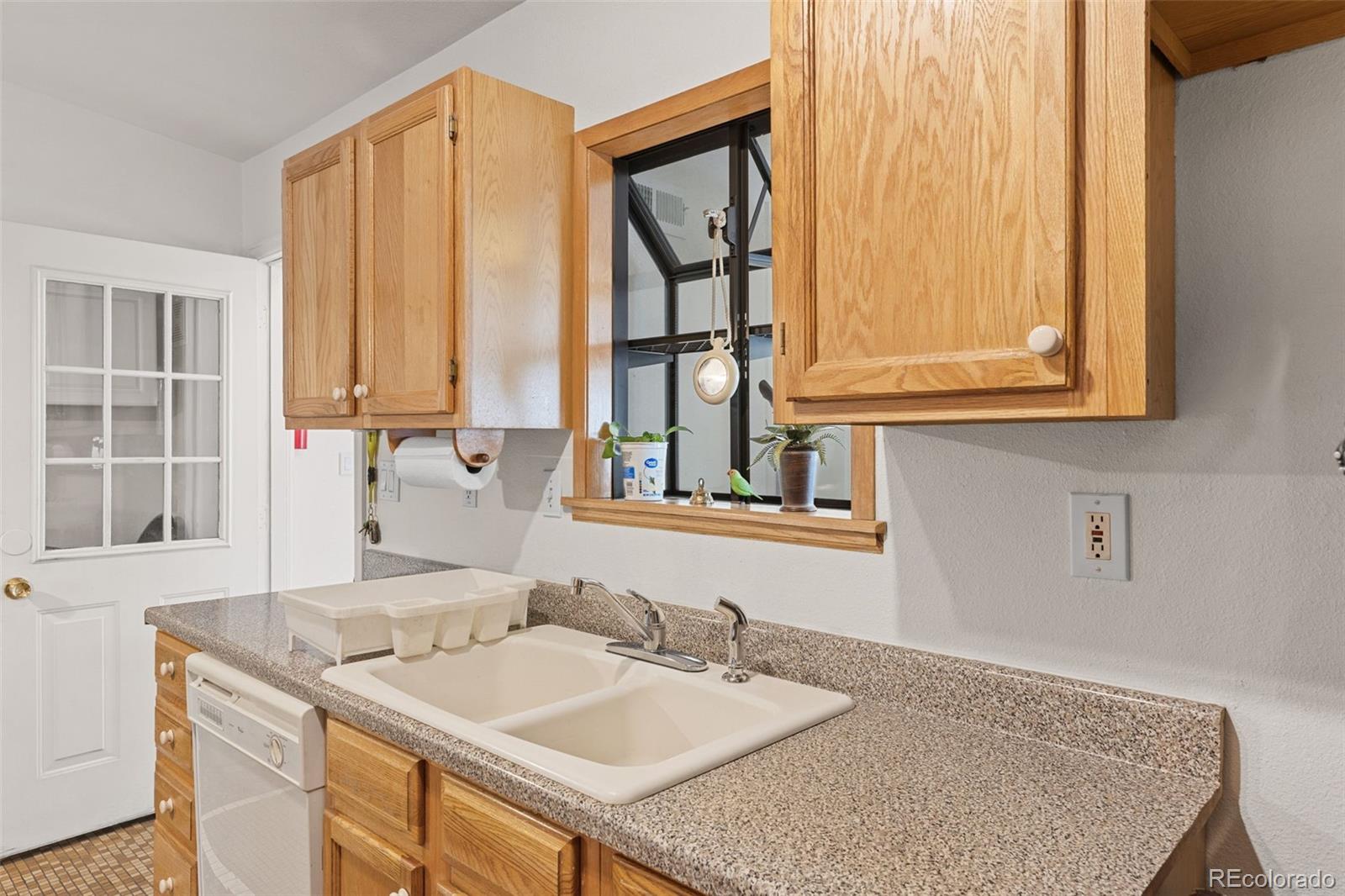 MLS Image #15 for 760  lupine street,golden, Colorado