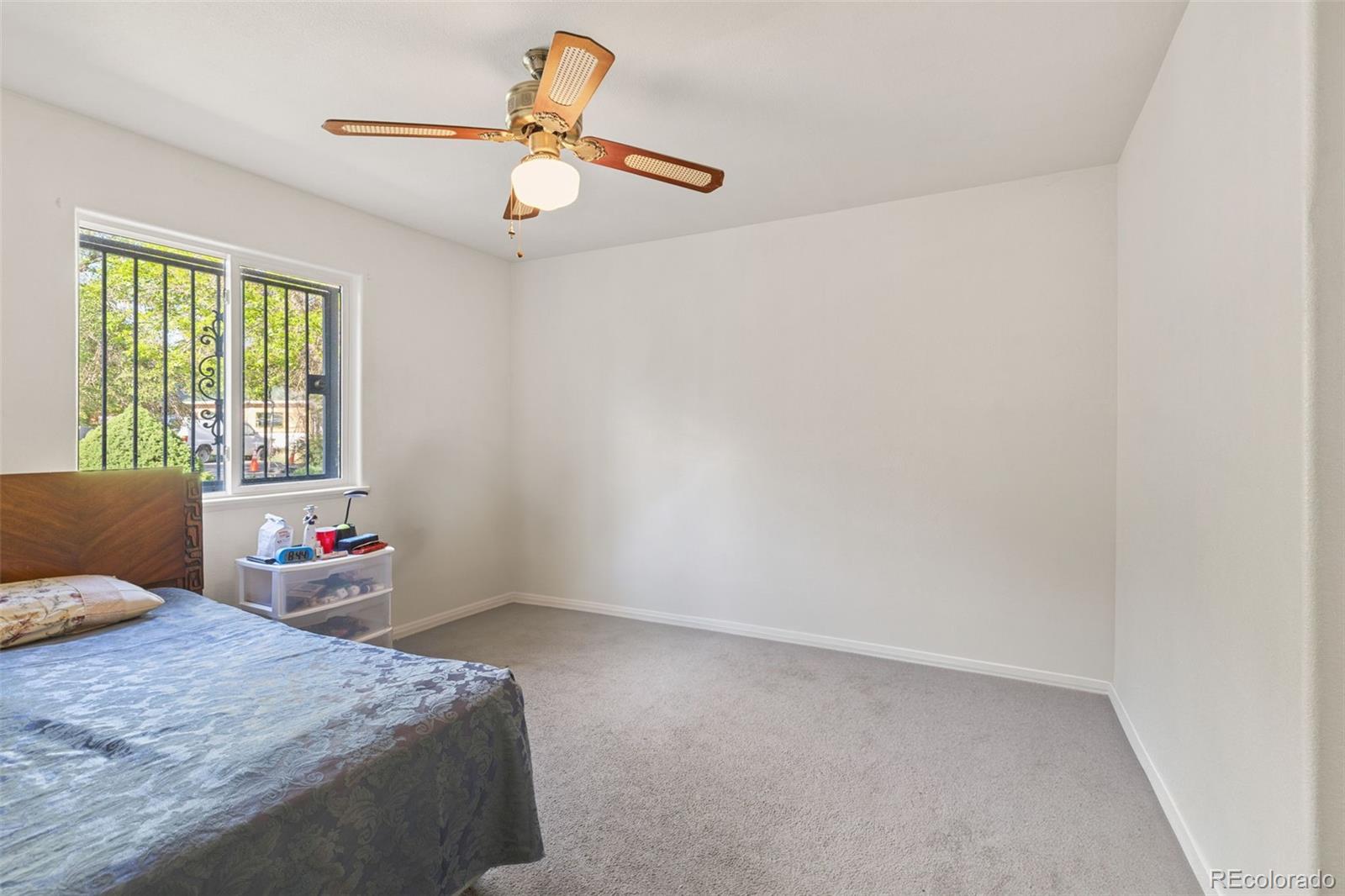 MLS Image #16 for 760  lupine street,golden, Colorado