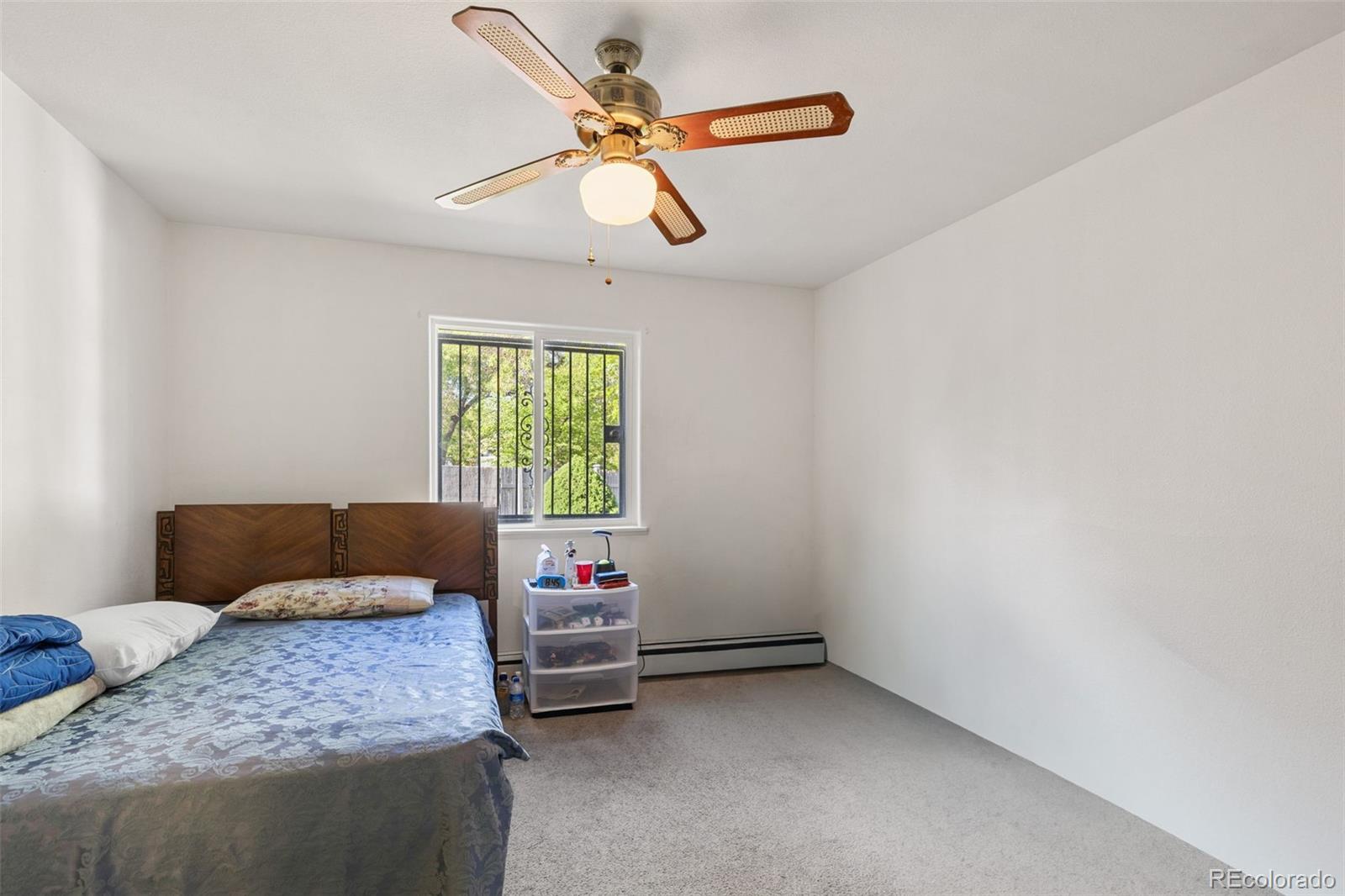 MLS Image #17 for 760  lupine street,golden, Colorado
