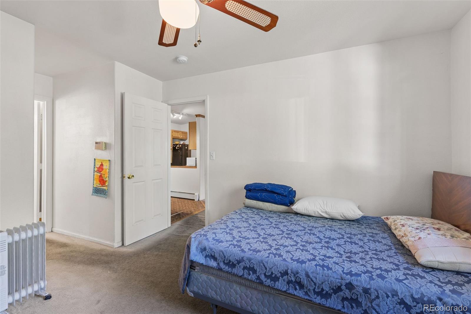 MLS Image #18 for 760  lupine street,golden, Colorado