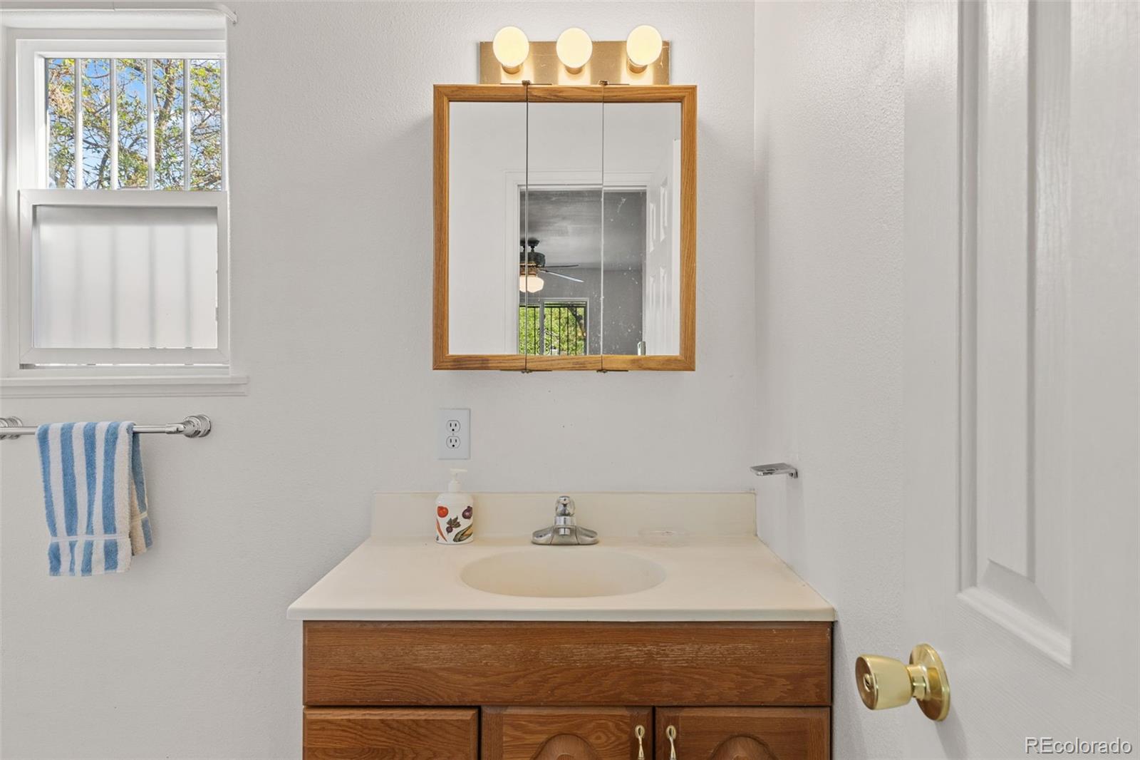 MLS Image #19 for 760  lupine street,golden, Colorado