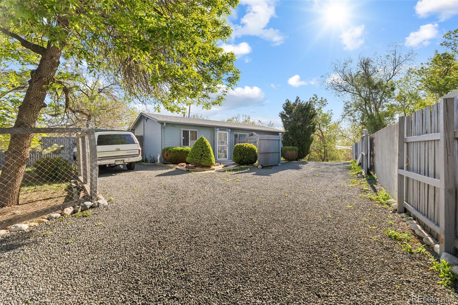 MLS Image #2 for 760  lupine street,golden, Colorado