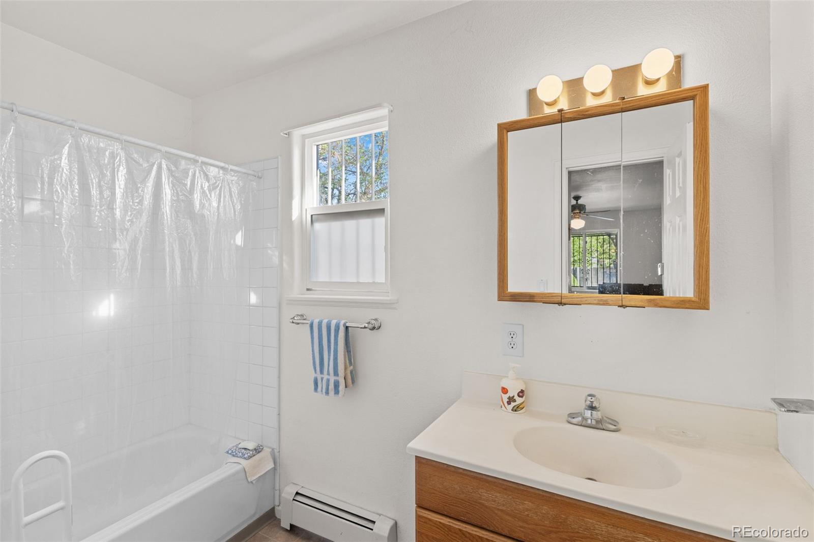 MLS Image #20 for 760  lupine street,golden, Colorado