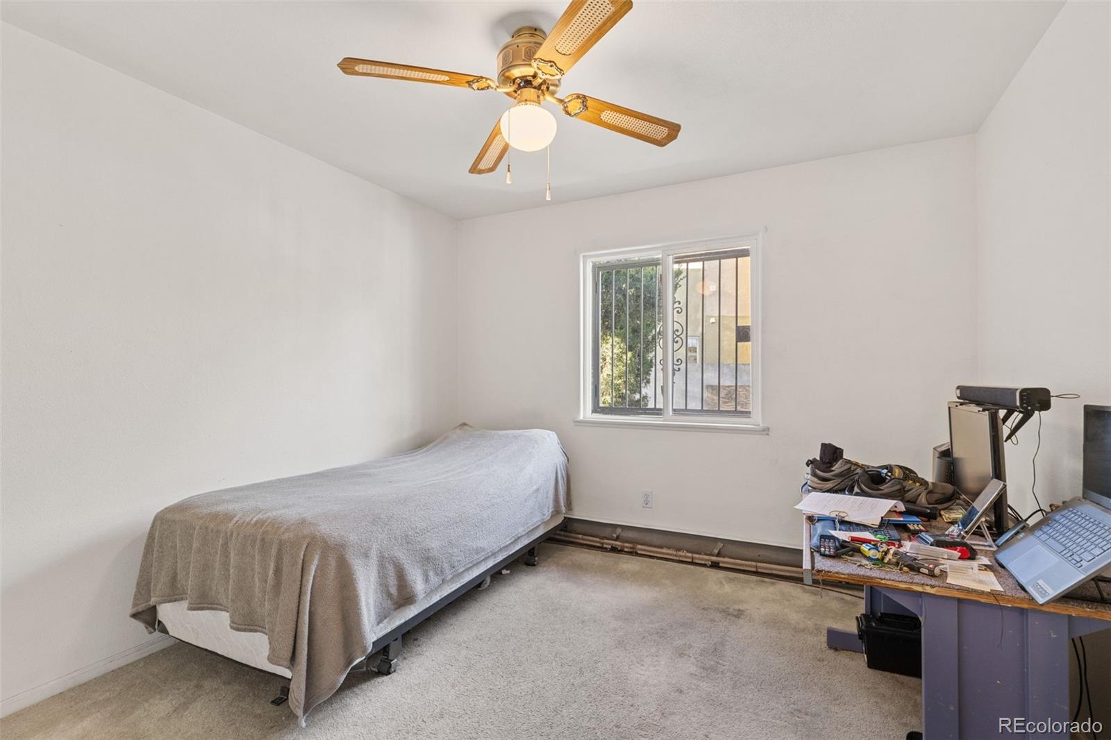 MLS Image #21 for 760  lupine street,golden, Colorado
