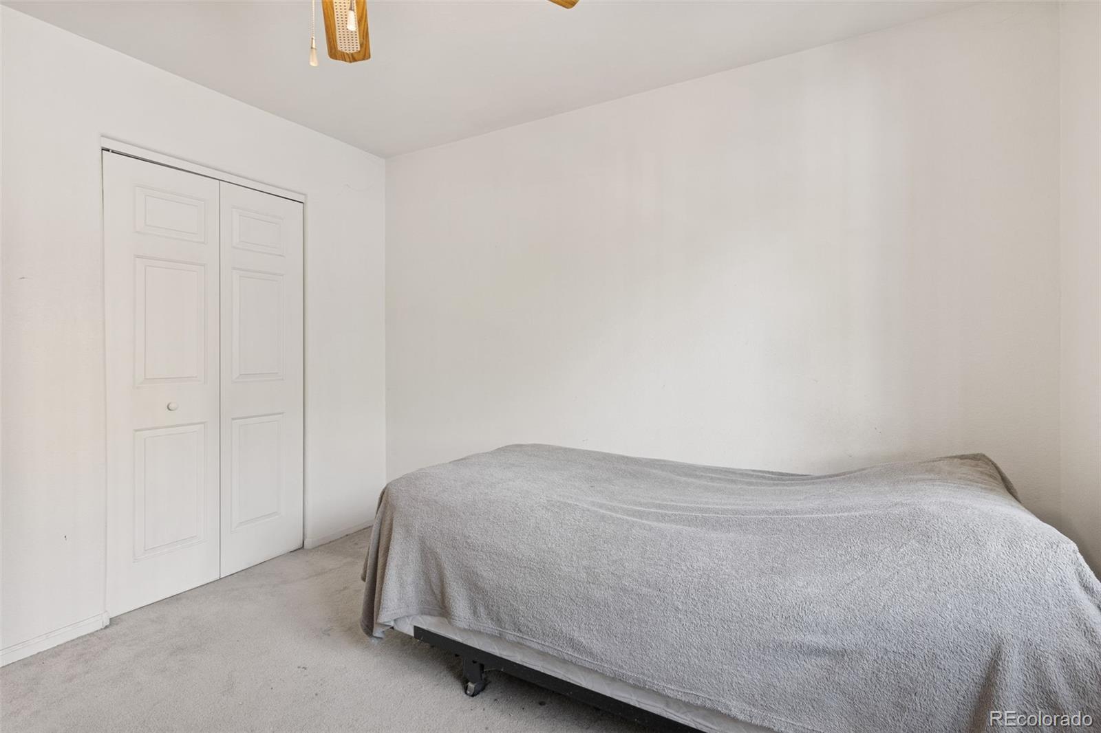 MLS Image #22 for 760  lupine street,golden, Colorado