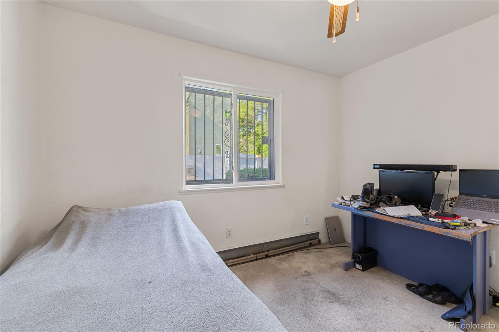 MLS Image #23 for 760  lupine street,golden, Colorado