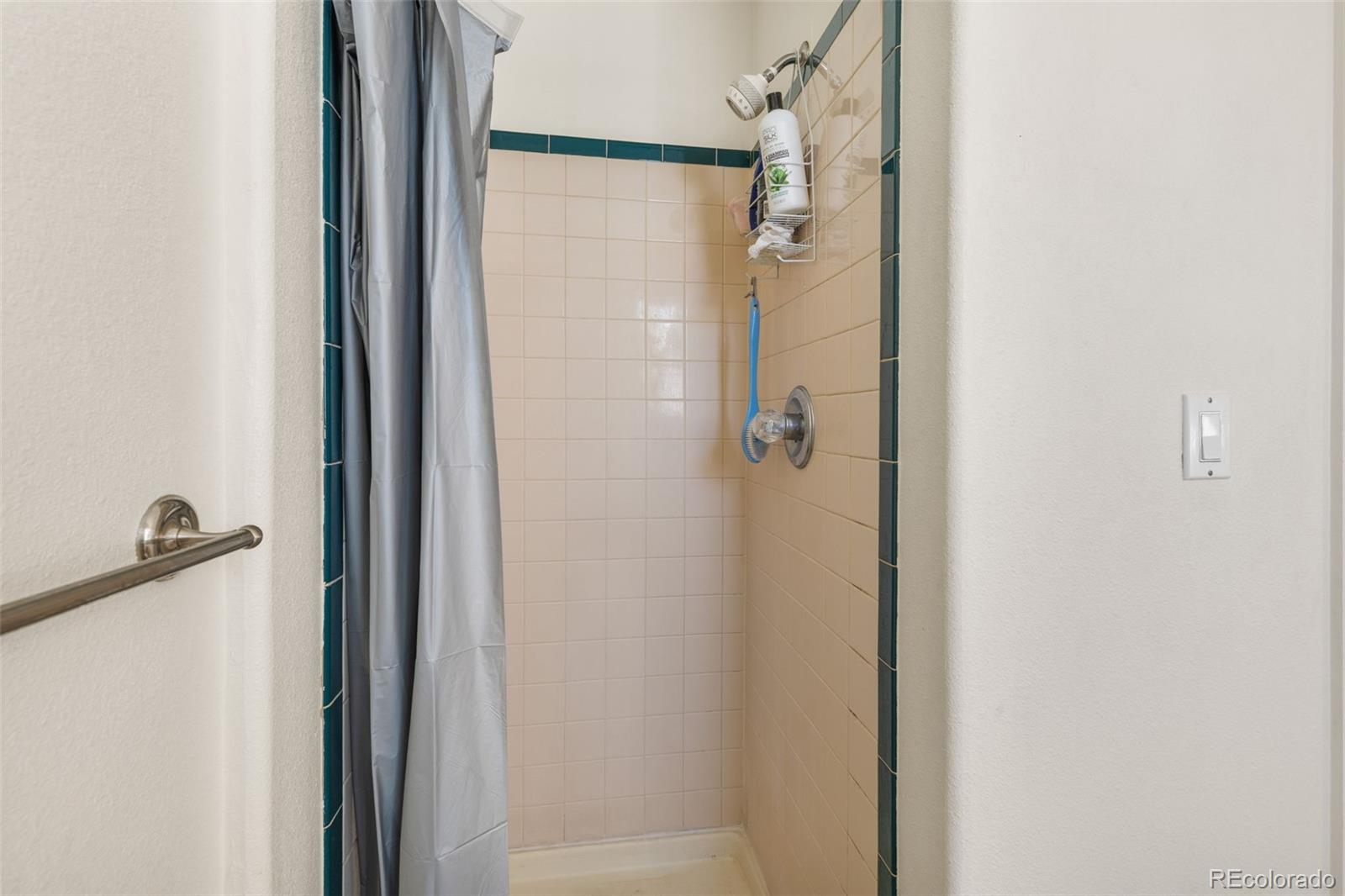 MLS Image #25 for 760  lupine street,golden, Colorado