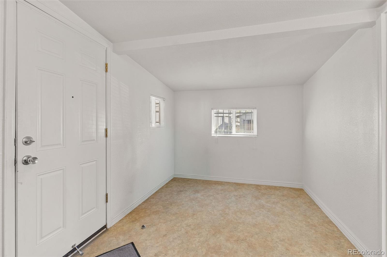 MLS Image #26 for 760  lupine street,golden, Colorado