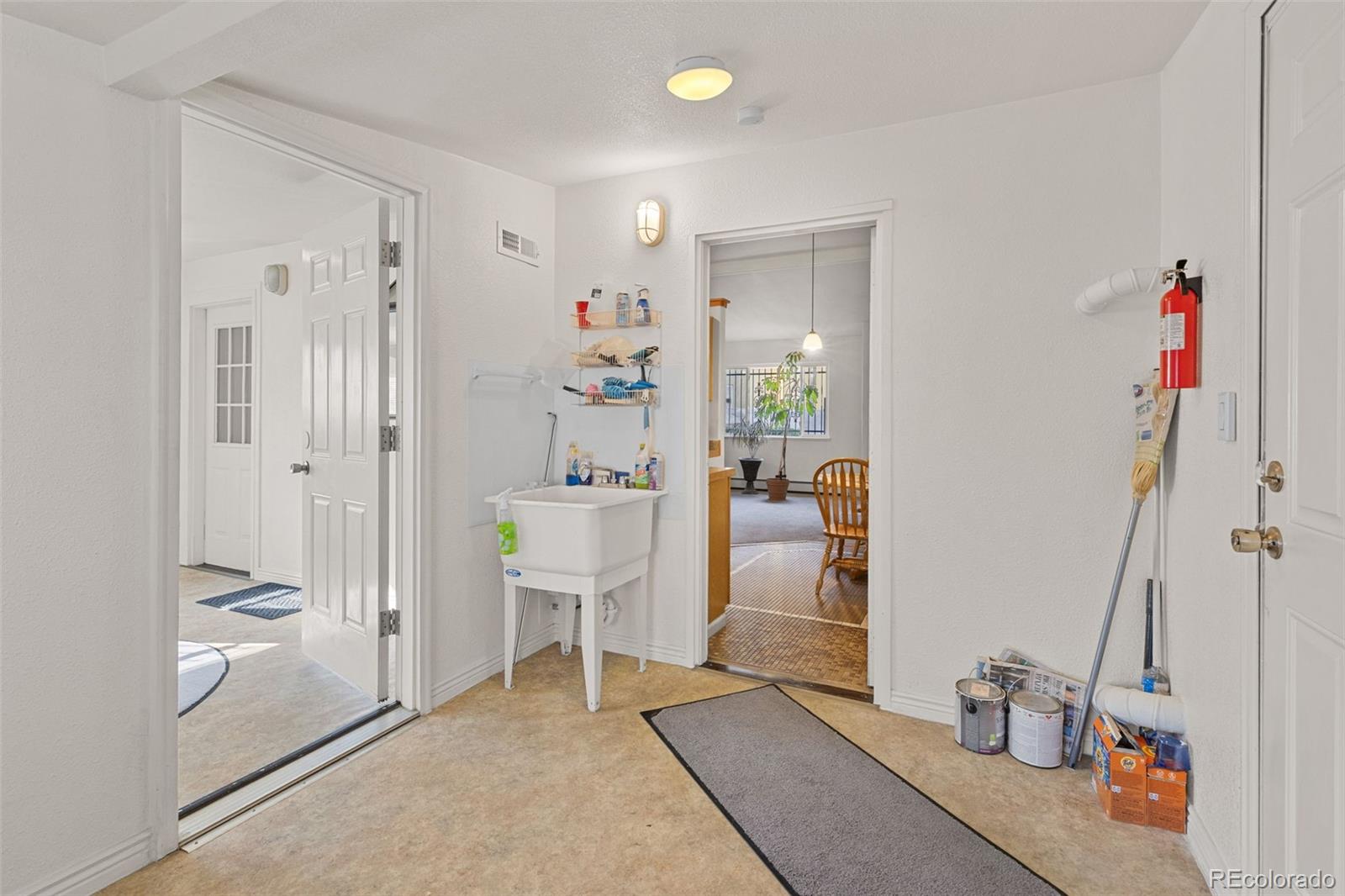 MLS Image #27 for 760  lupine street,golden, Colorado