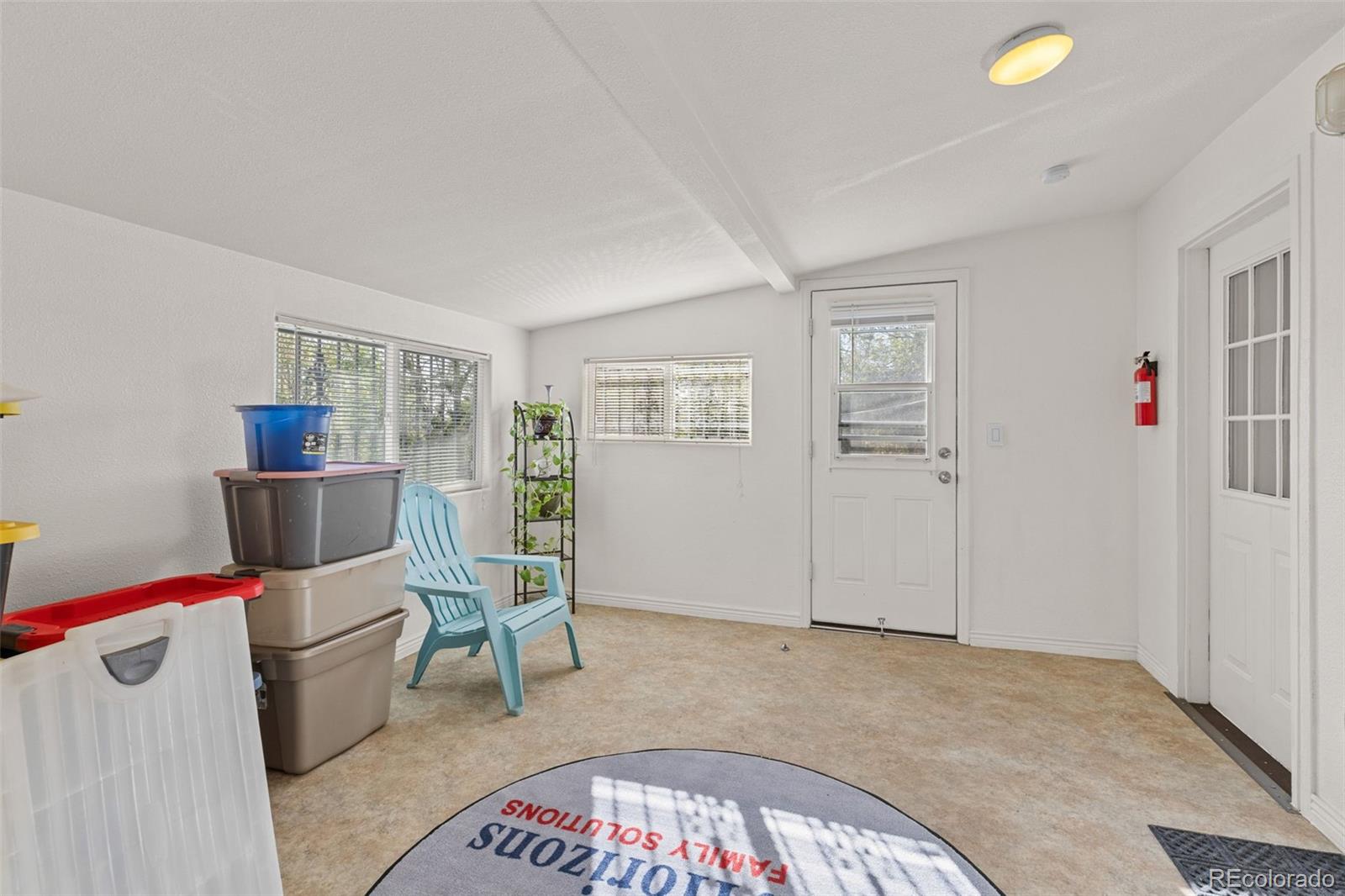MLS Image #28 for 760  lupine street,golden, Colorado
