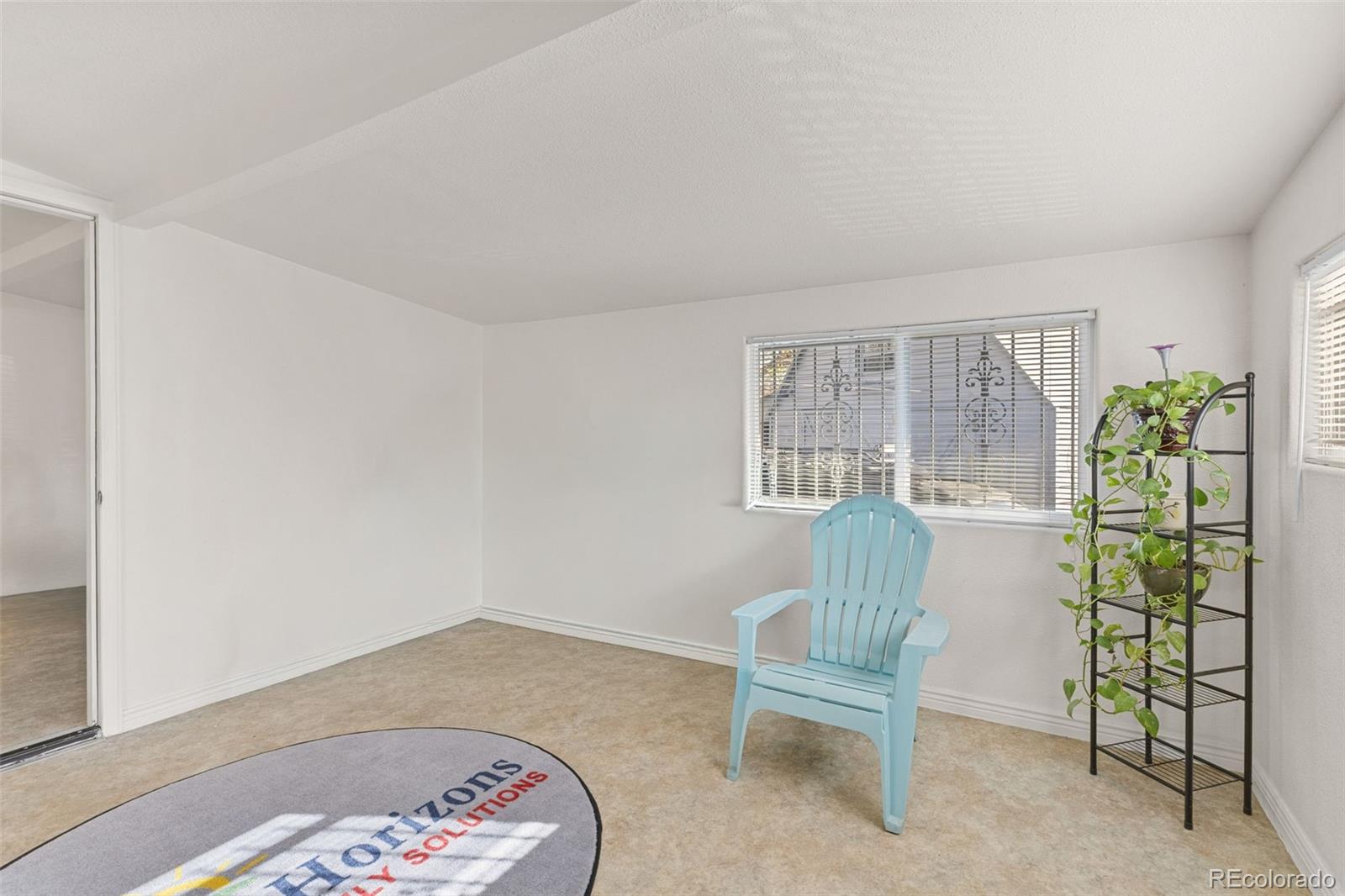 MLS Image #29 for 760  lupine street,golden, Colorado