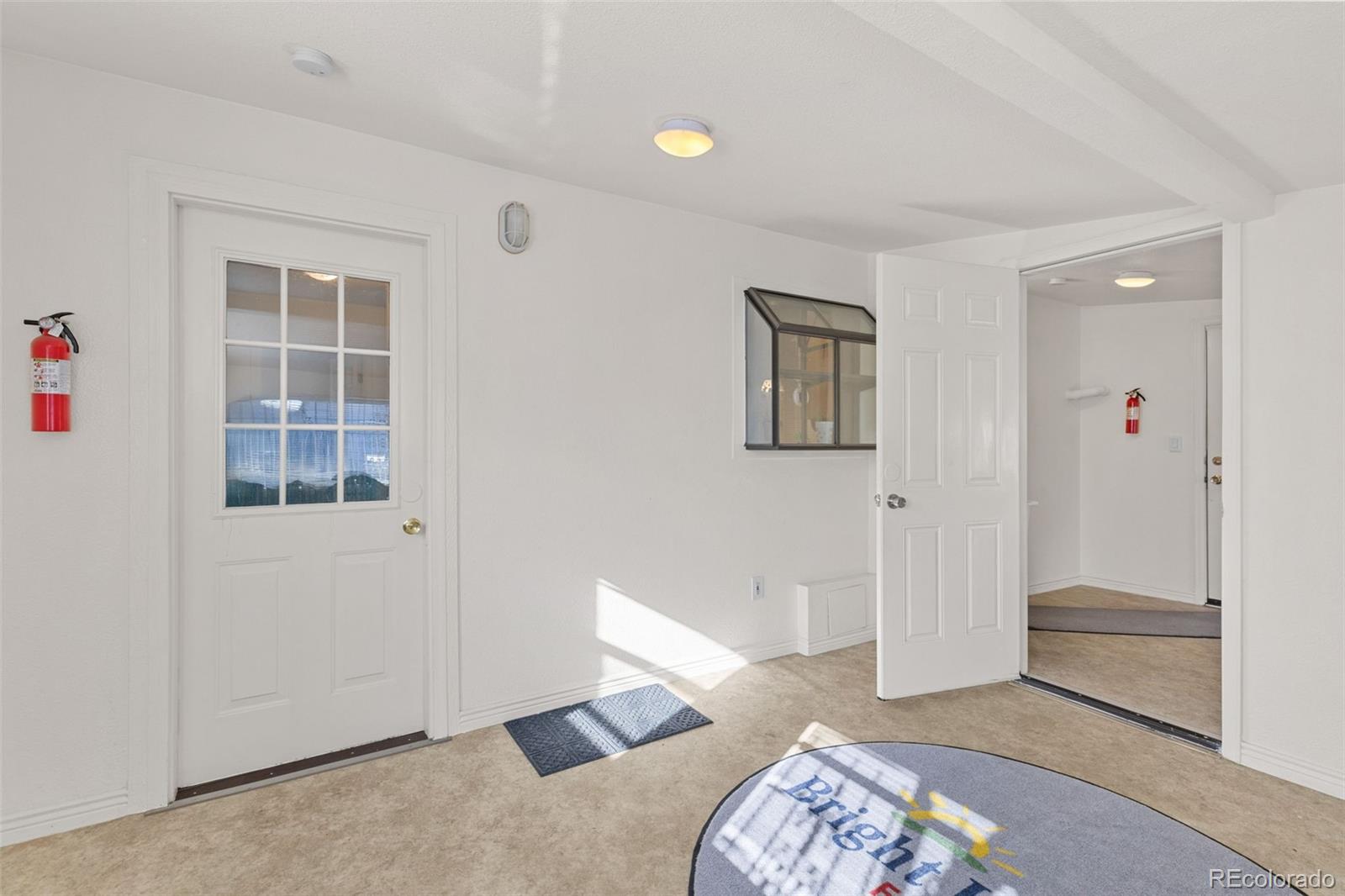 MLS Image #30 for 760  lupine street,golden, Colorado
