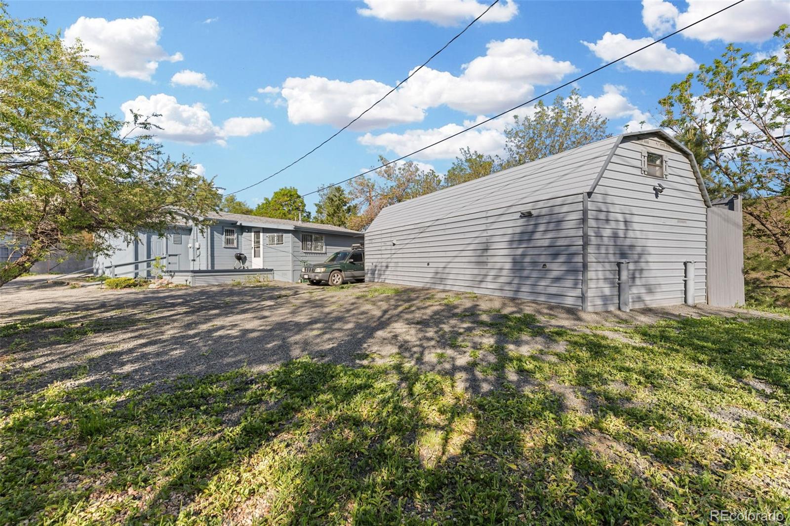 MLS Image #31 for 760  lupine street,golden, Colorado
