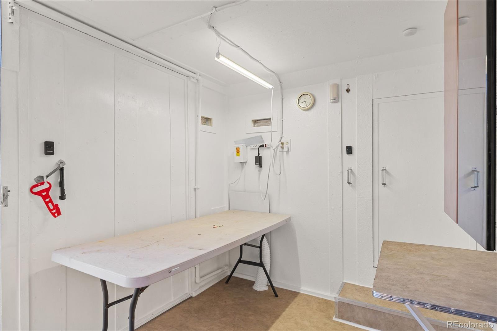 MLS Image #32 for 760  lupine street,golden, Colorado