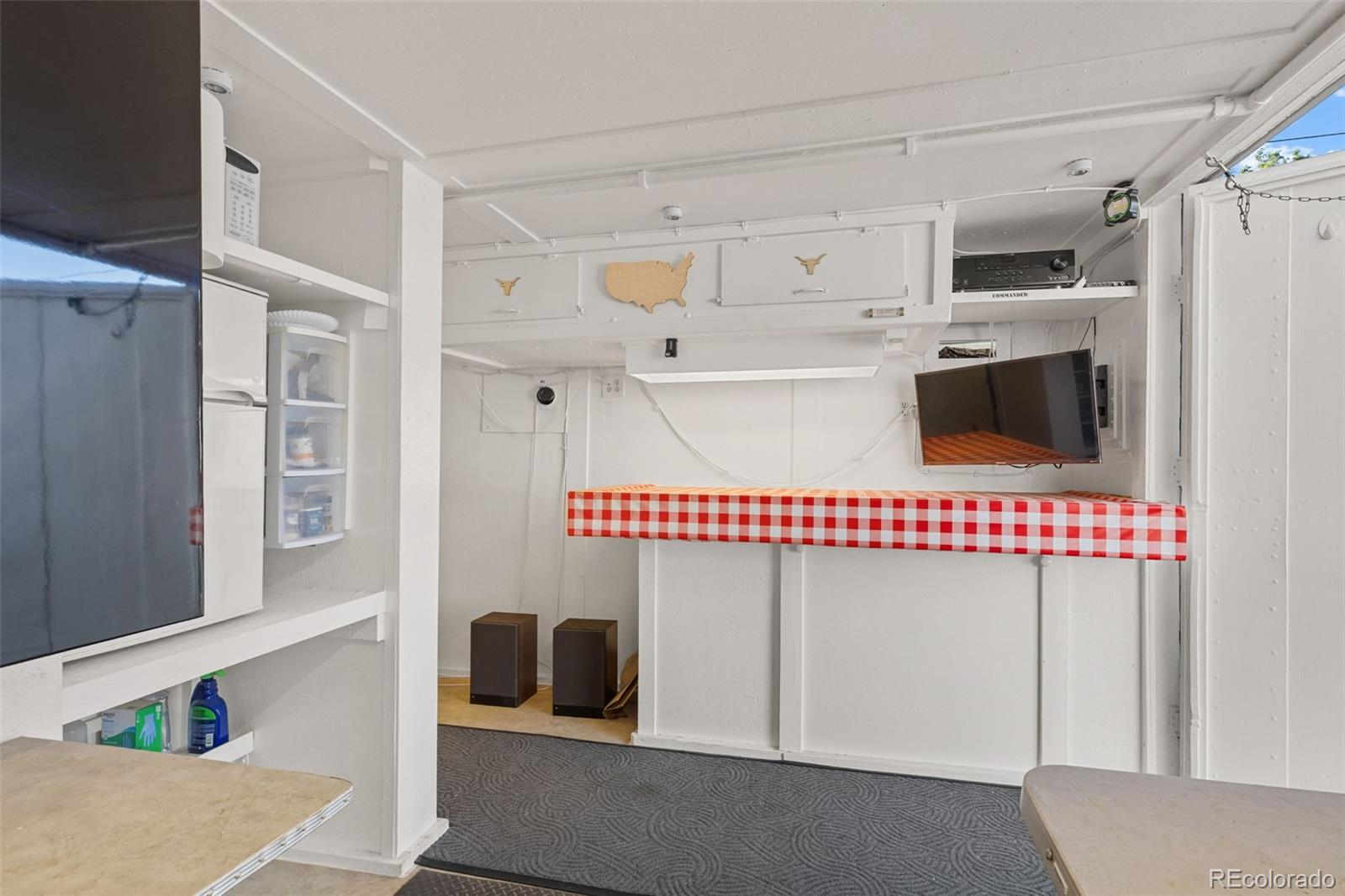MLS Image #33 for 760  lupine street,golden, Colorado