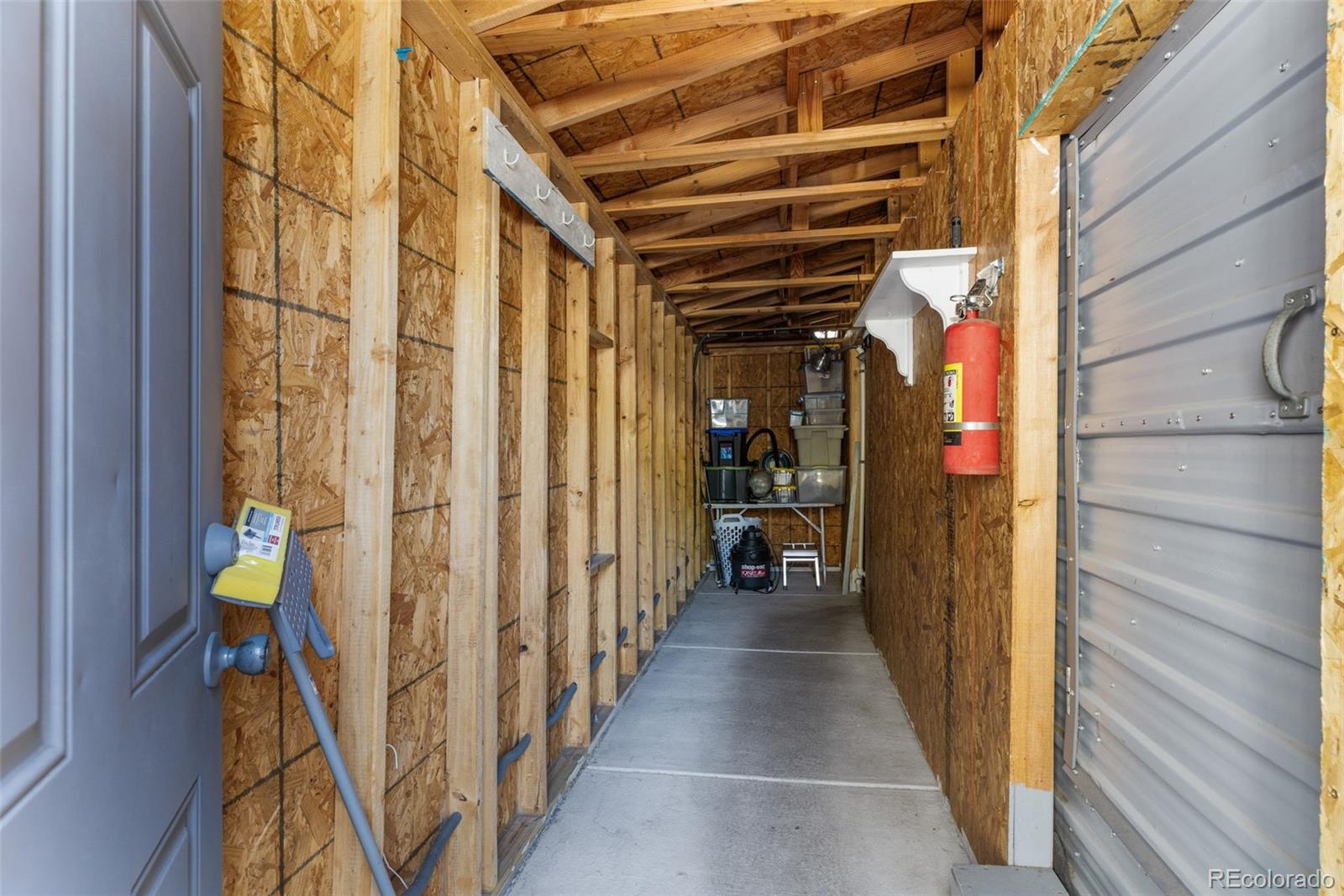 MLS Image #37 for 760  lupine street,golden, Colorado