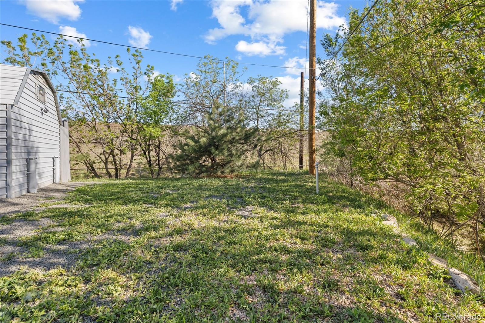 MLS Image #38 for 760  lupine street,golden, Colorado