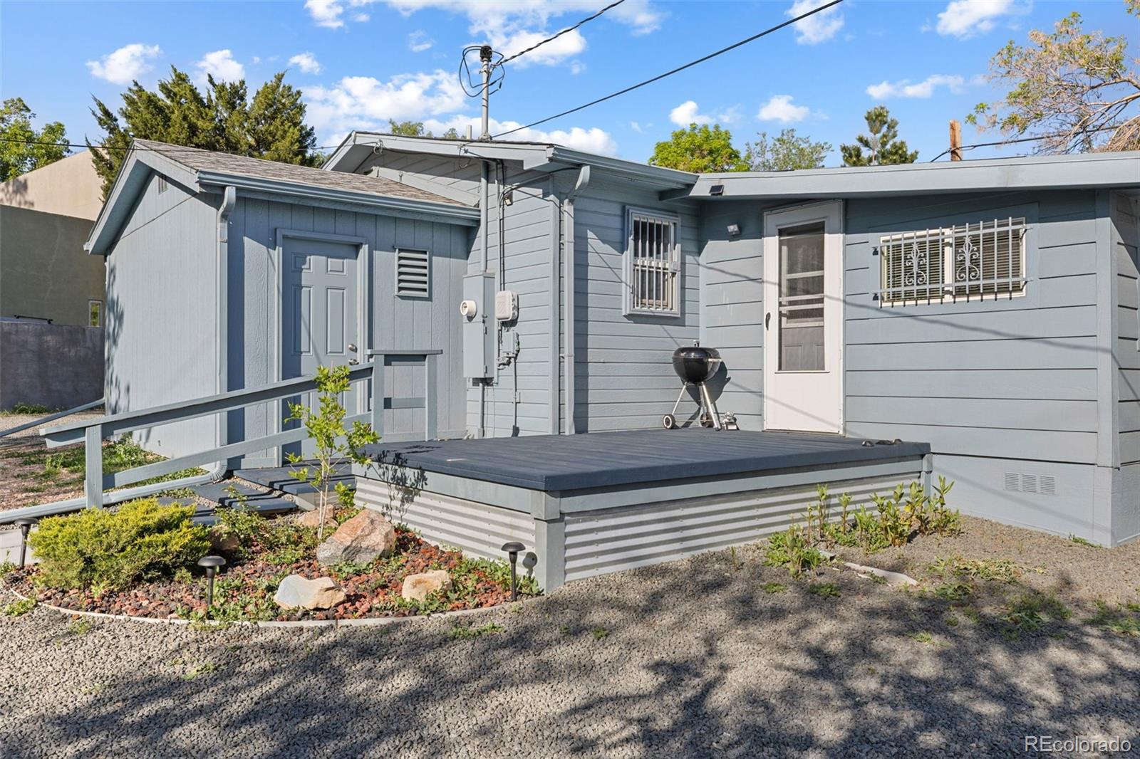 MLS Image #39 for 760  lupine street,golden, Colorado