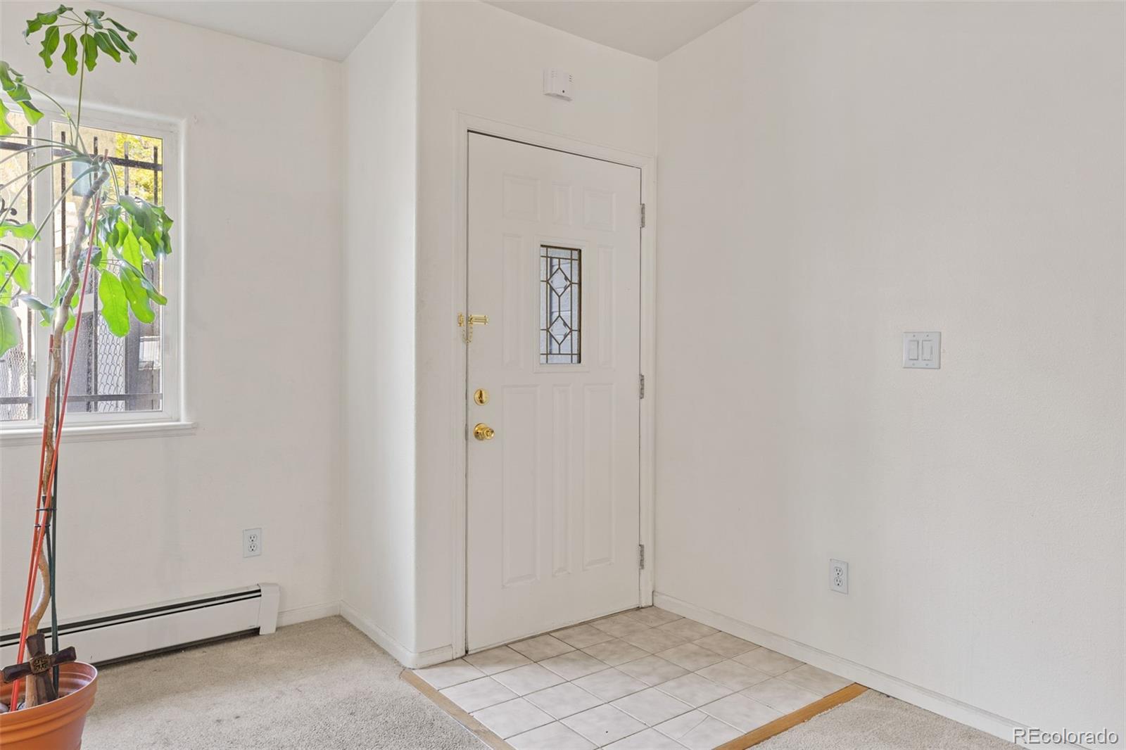 MLS Image #4 for 760  lupine street,golden, Colorado
