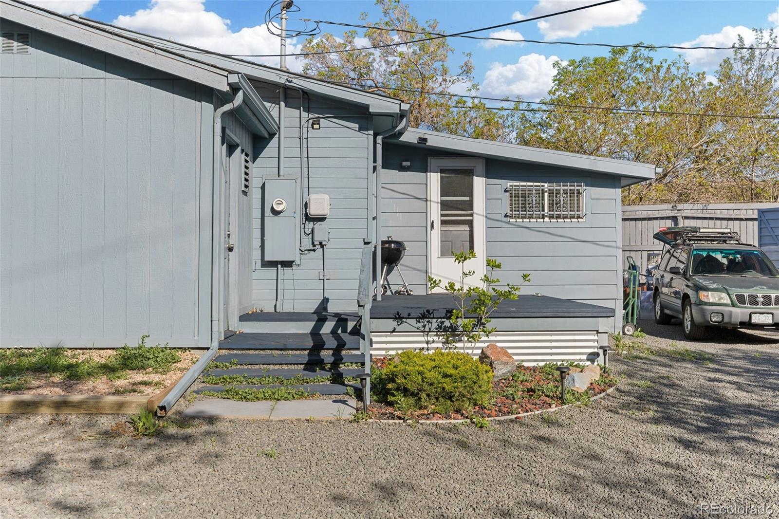 MLS Image #40 for 760  lupine street,golden, Colorado