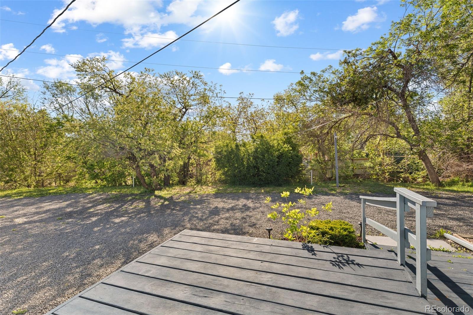 MLS Image #41 for 760  lupine street,golden, Colorado