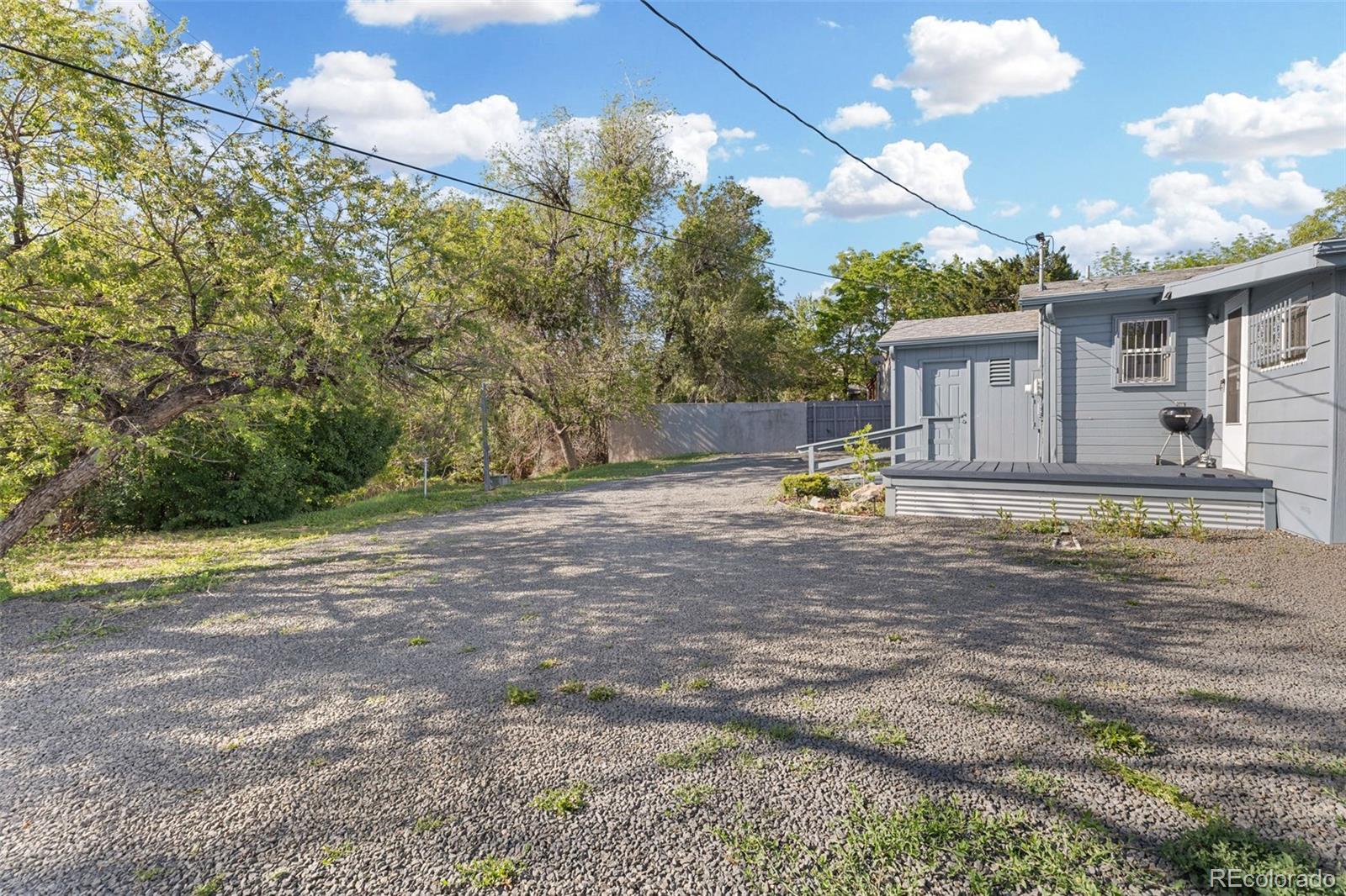 MLS Image #42 for 760  lupine street,golden, Colorado