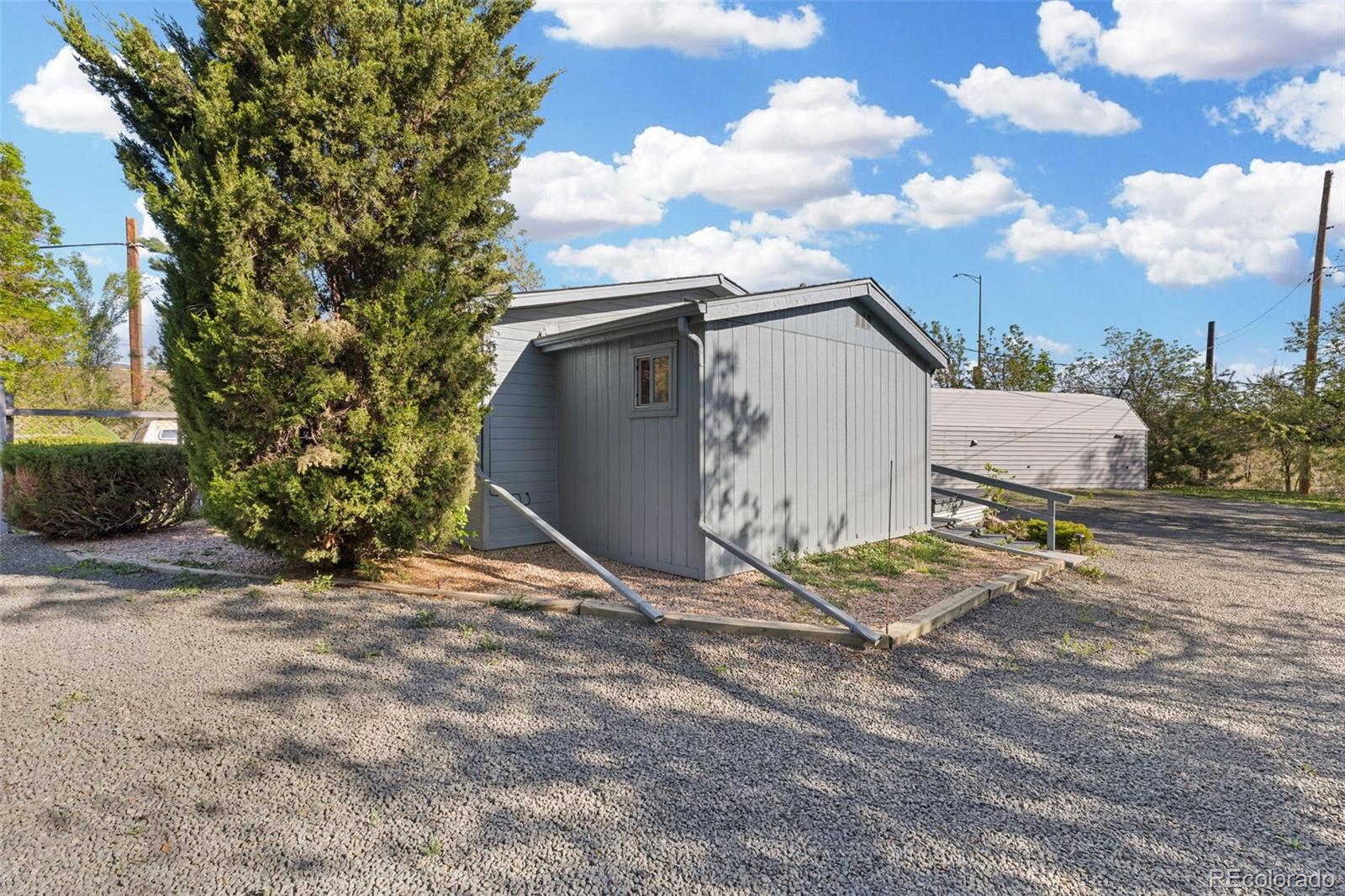 MLS Image #43 for 760  lupine street,golden, Colorado