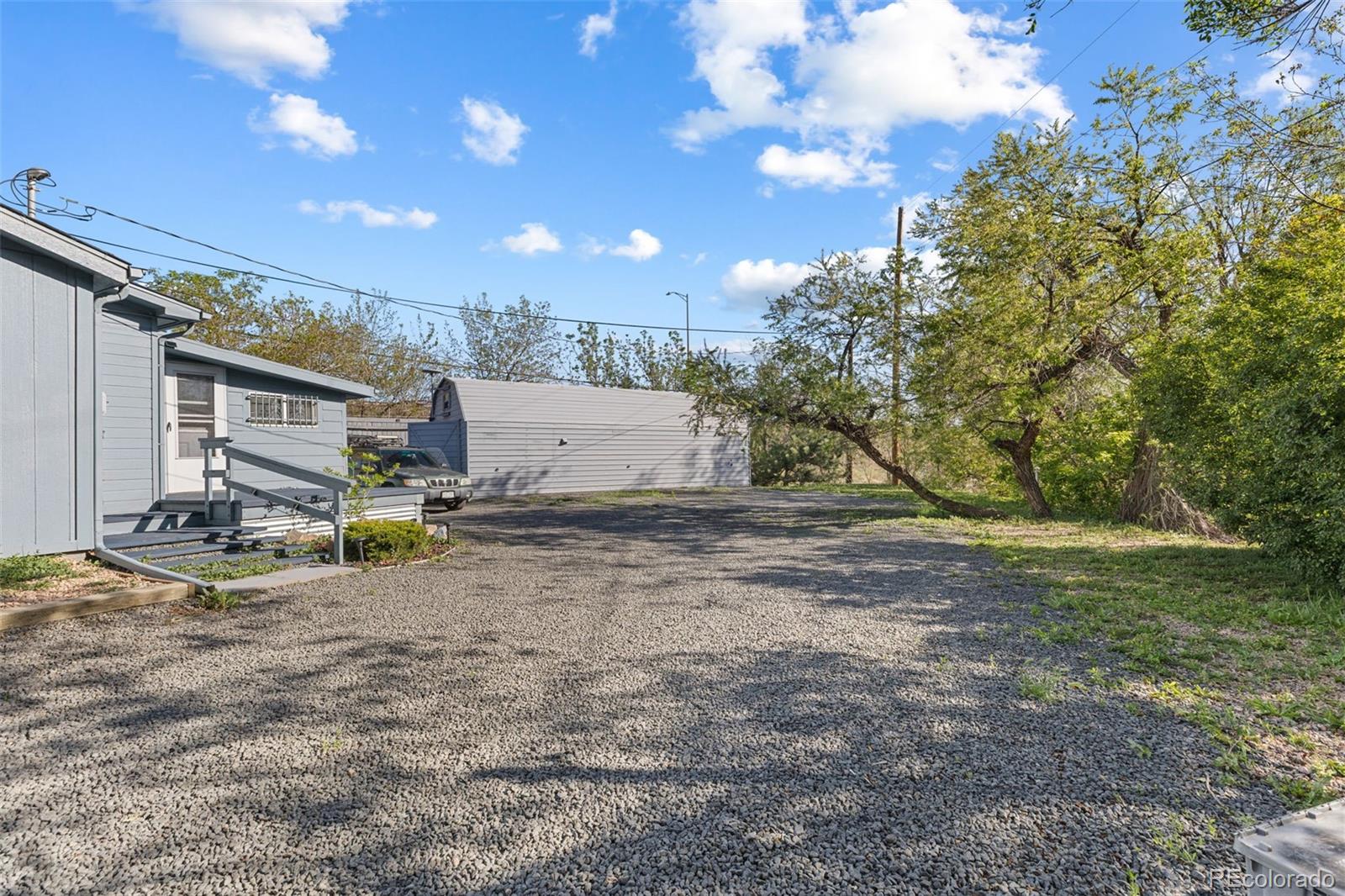 MLS Image #44 for 760  lupine street,golden, Colorado