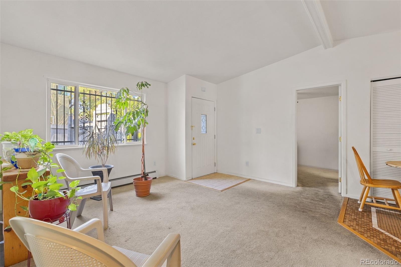 MLS Image #5 for 760  lupine street,golden, Colorado