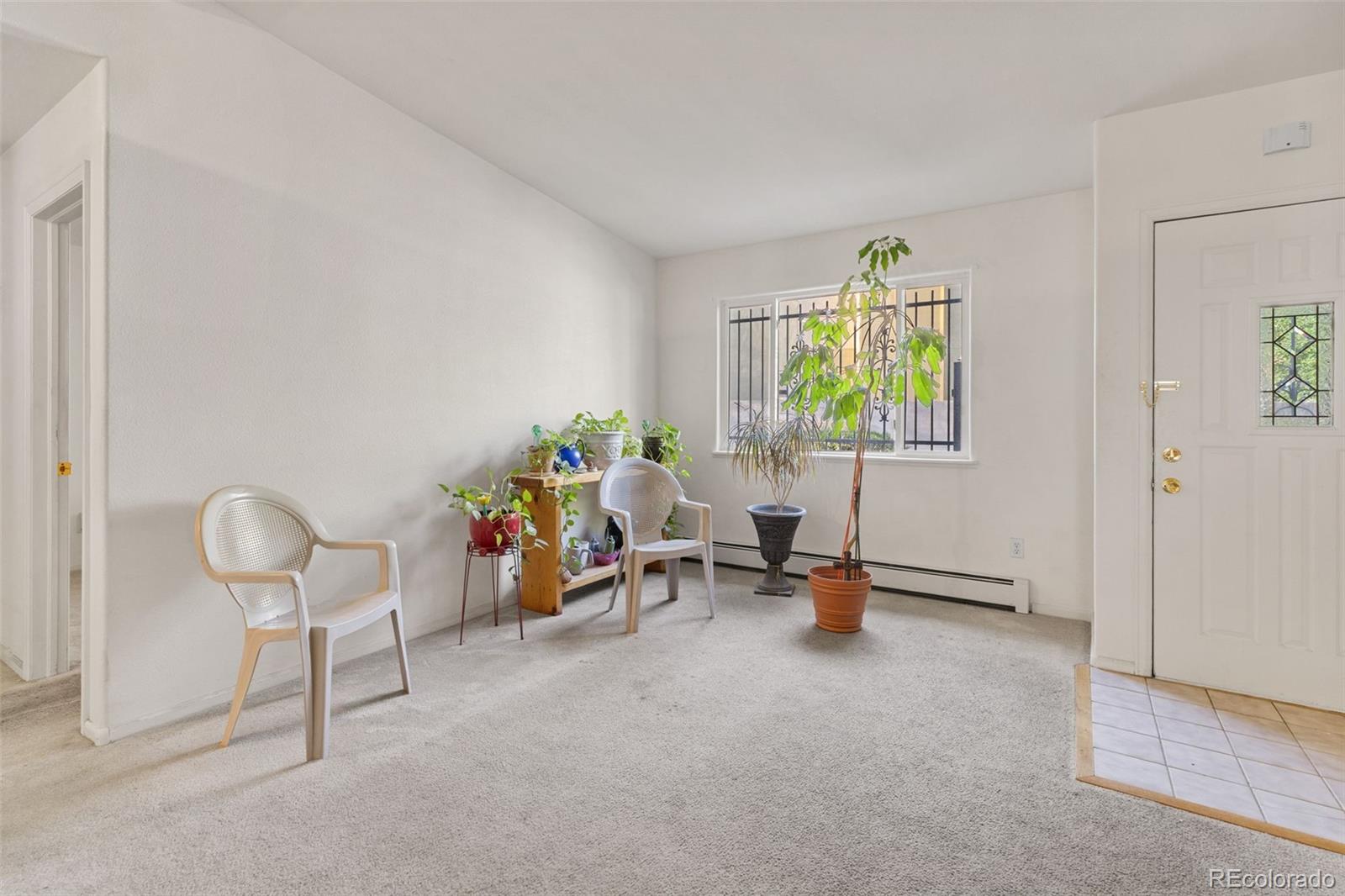 MLS Image #6 for 760  lupine street,golden, Colorado