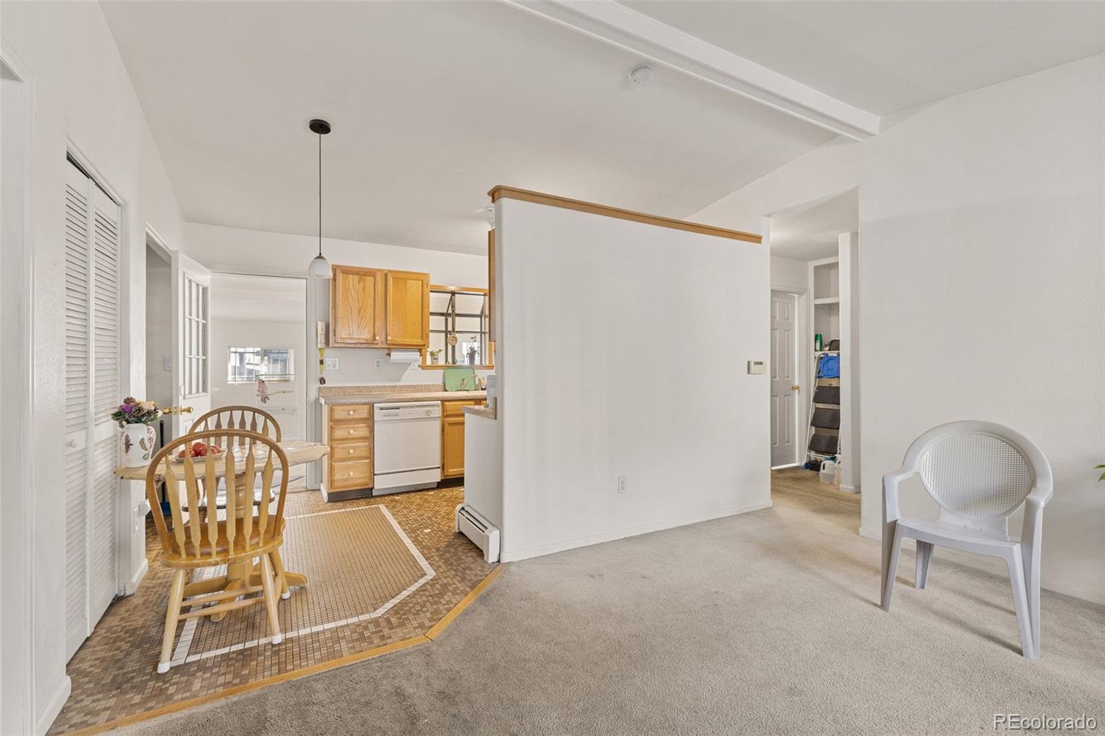 MLS Image #7 for 760  lupine street,golden, Colorado