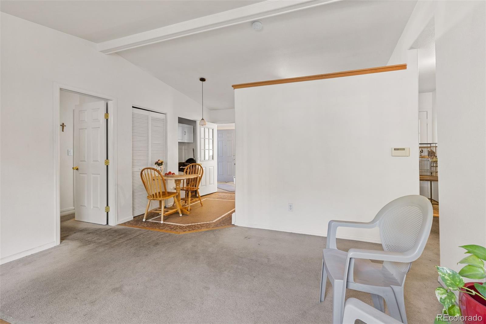 MLS Image #8 for 760  lupine street,golden, Colorado