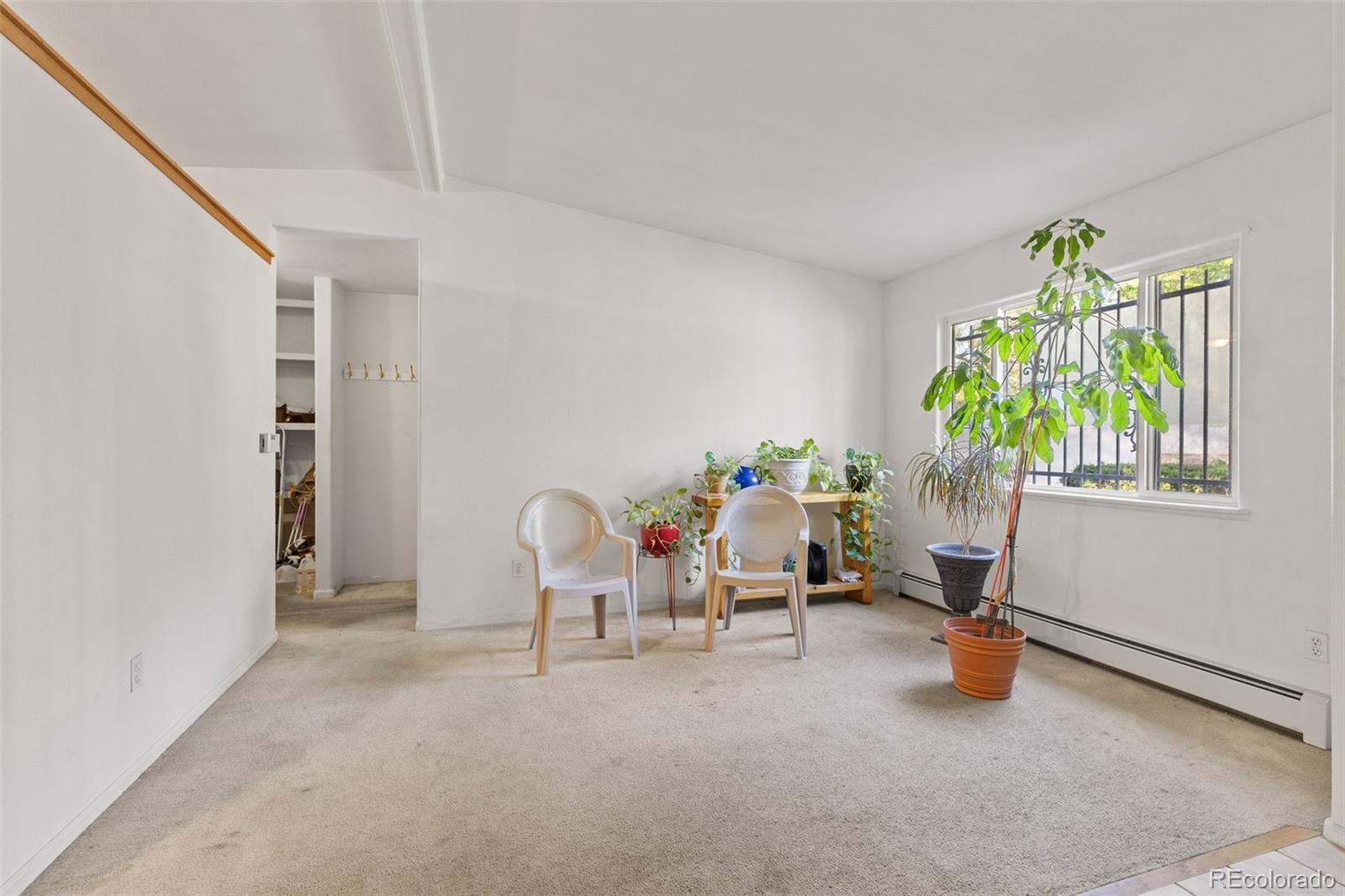 MLS Image #9 for 760  lupine street,golden, Colorado