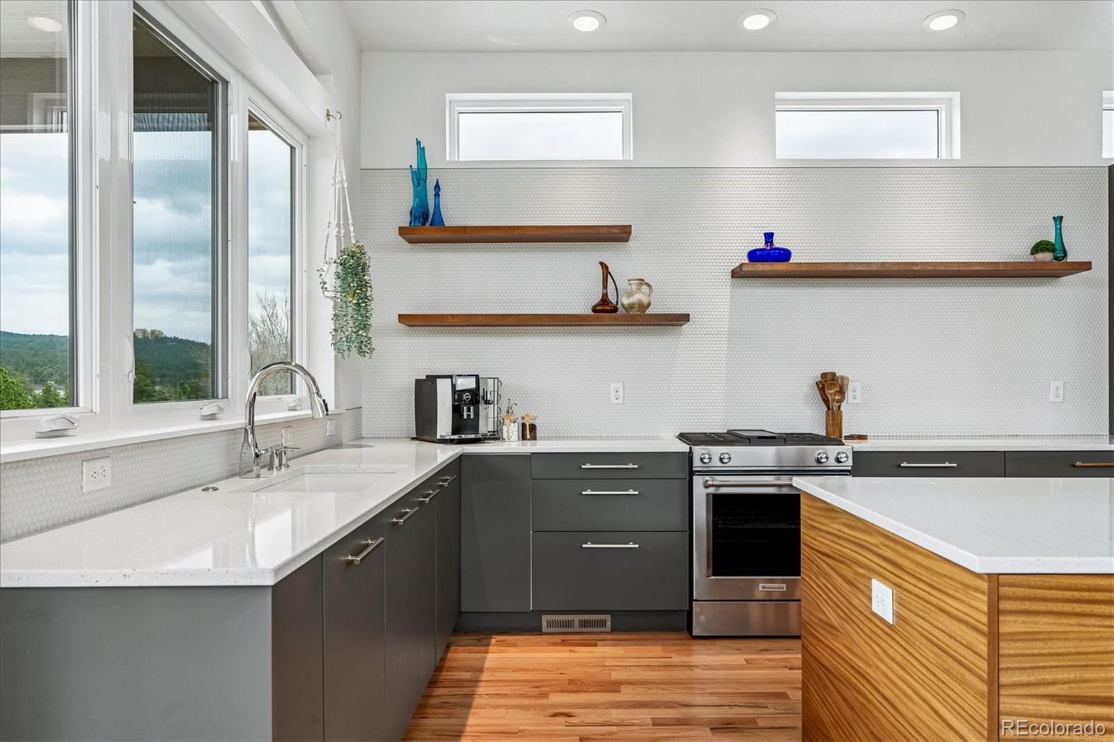 MLS Image #15 for 3885  sierra vista road,monument, Colorado