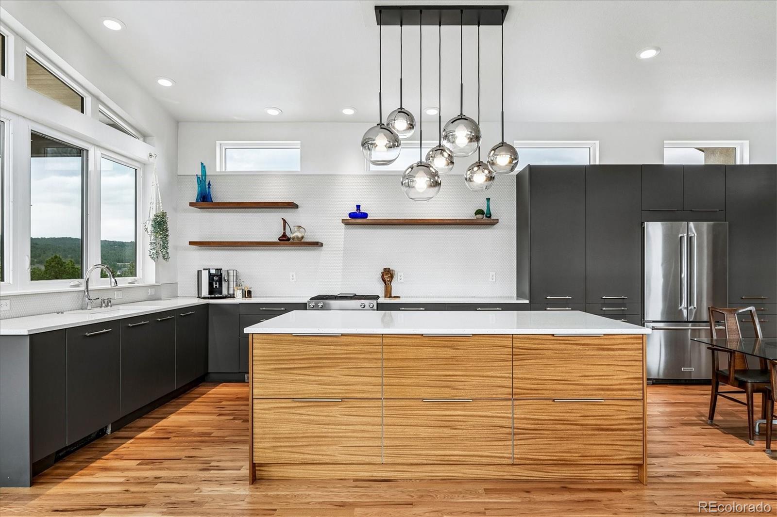 MLS Image #17 for 3885  sierra vista road,monument, Colorado