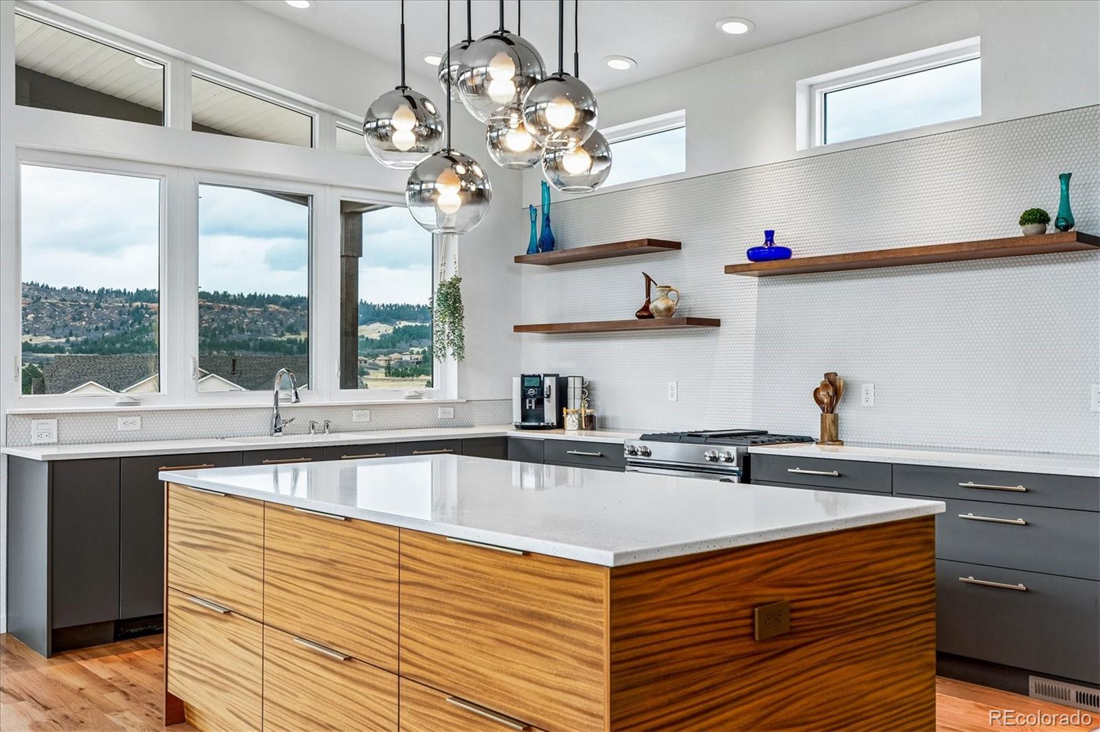 MLS Image #18 for 3885  sierra vista road,monument, Colorado