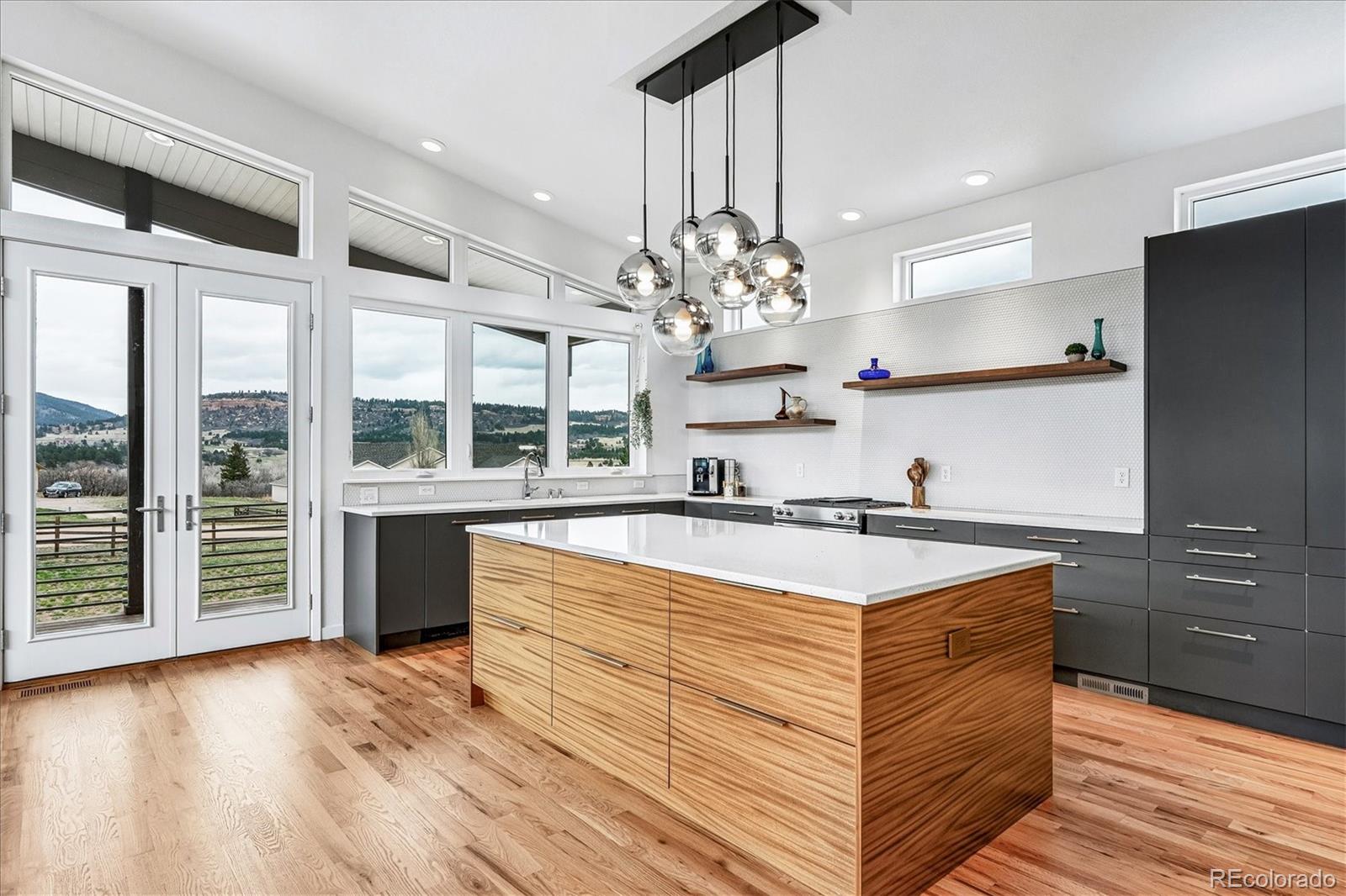 MLS Image #19 for 3885  sierra vista road,monument, Colorado