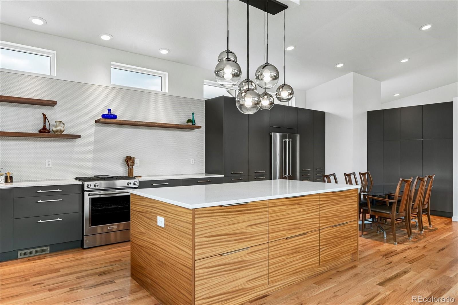 MLS Image #20 for 3885  sierra vista road,monument, Colorado
