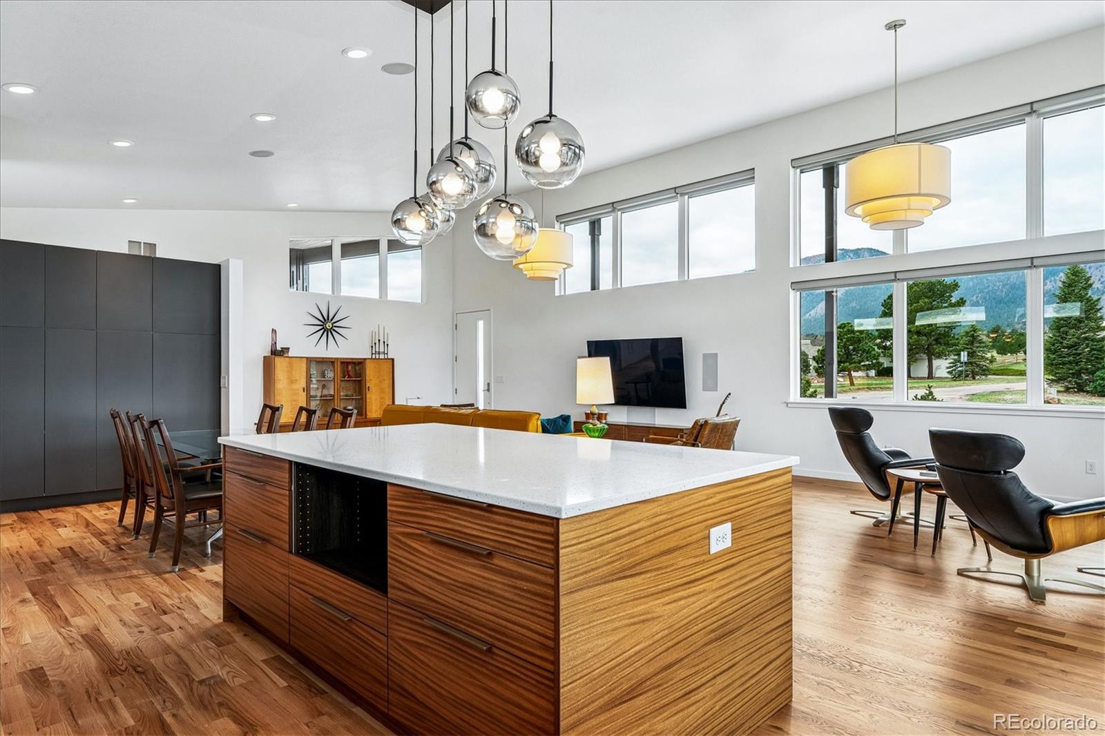 MLS Image #24 for 3885  sierra vista road,monument, Colorado