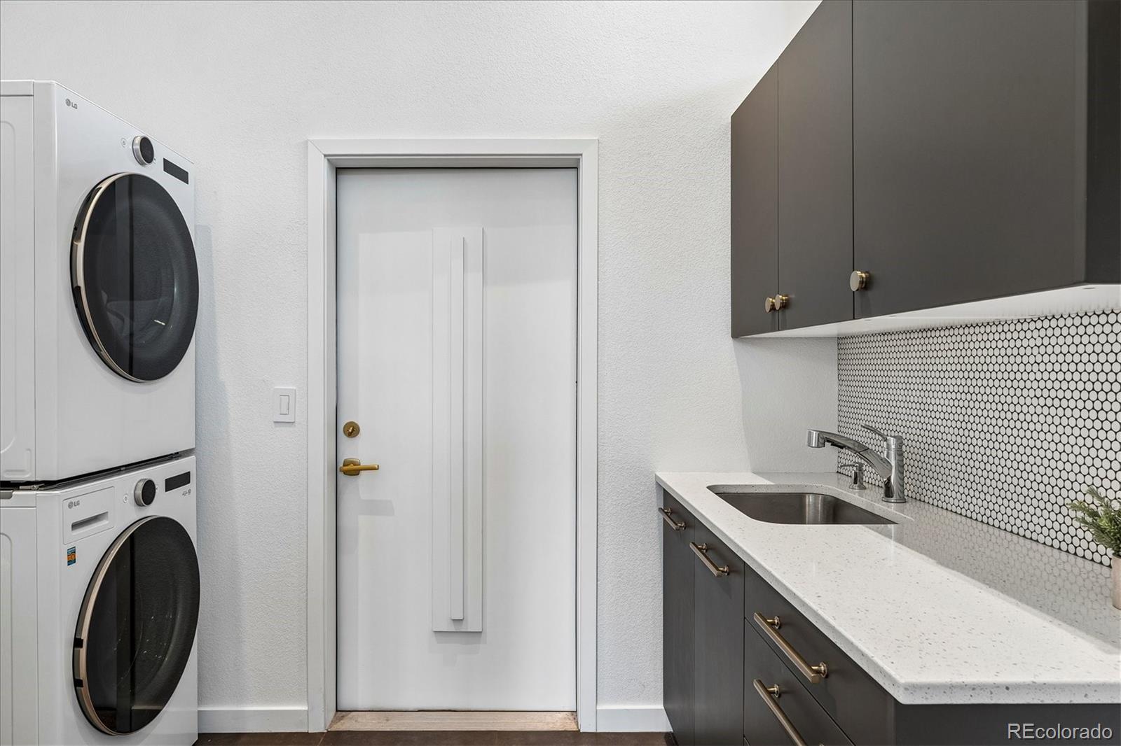 MLS Image #25 for 3885  sierra vista road,monument, Colorado