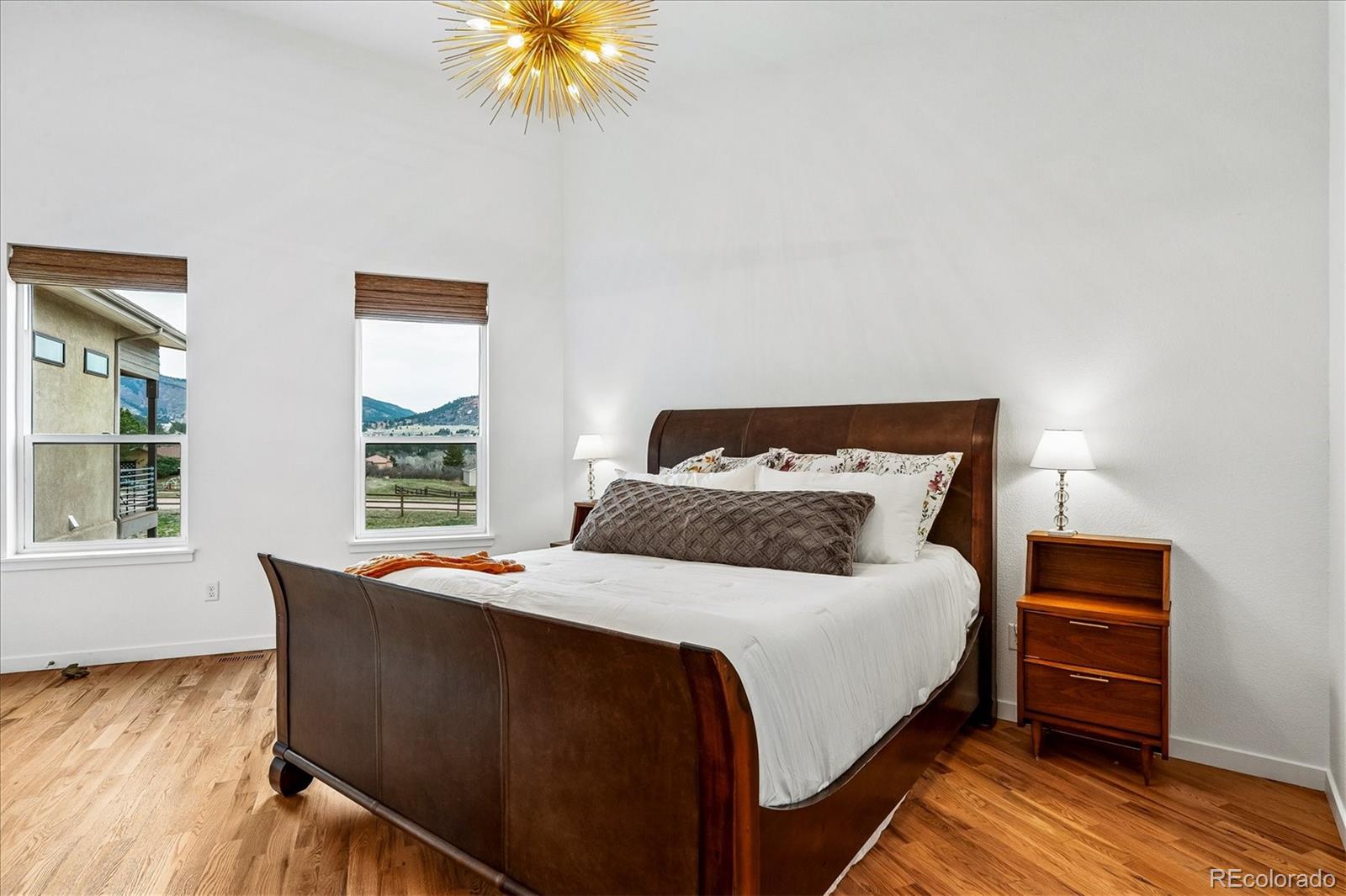 MLS Image #27 for 3885  sierra vista road,monument, Colorado