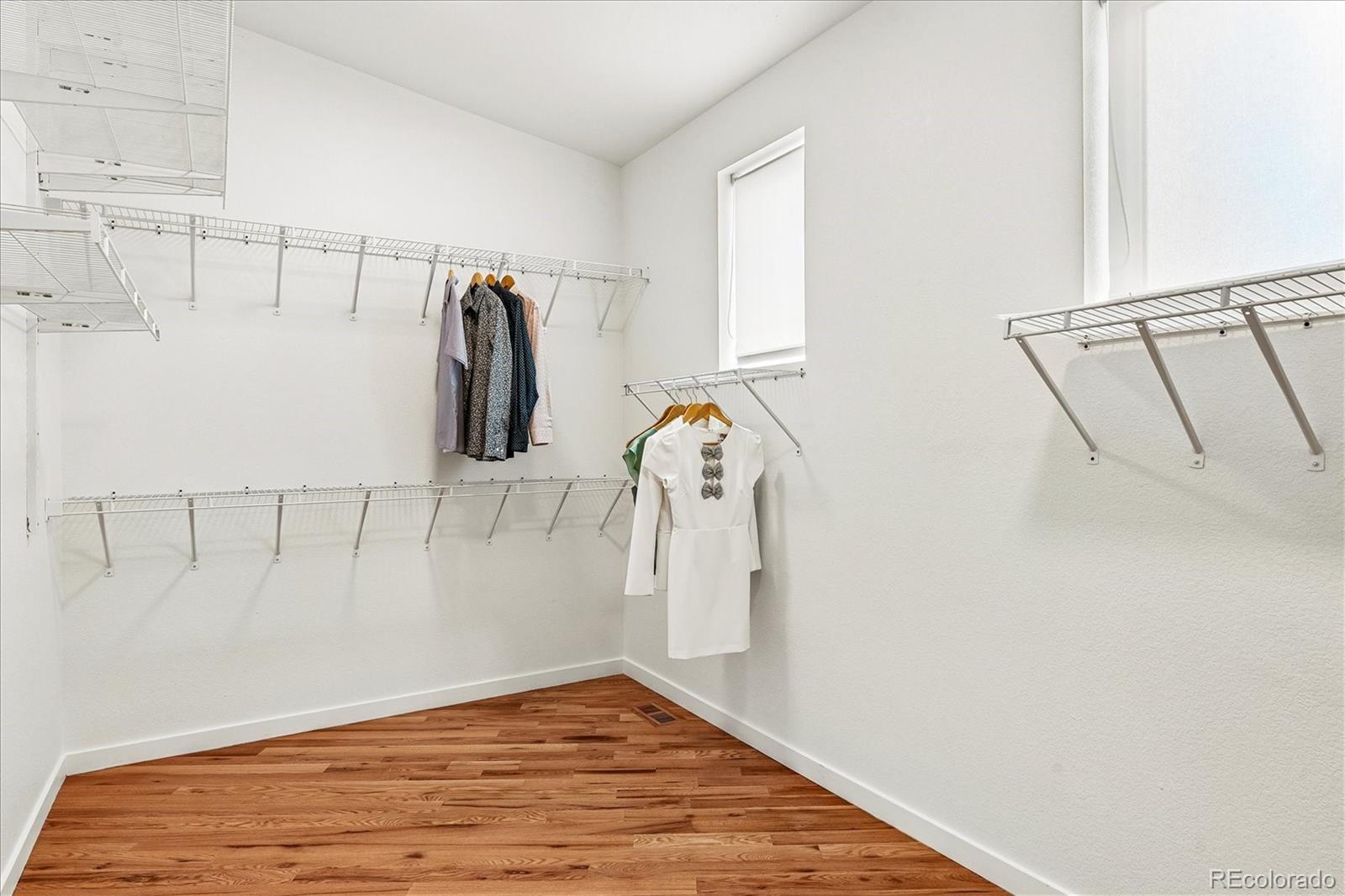 MLS Image #29 for 3885  sierra vista road,monument, Colorado